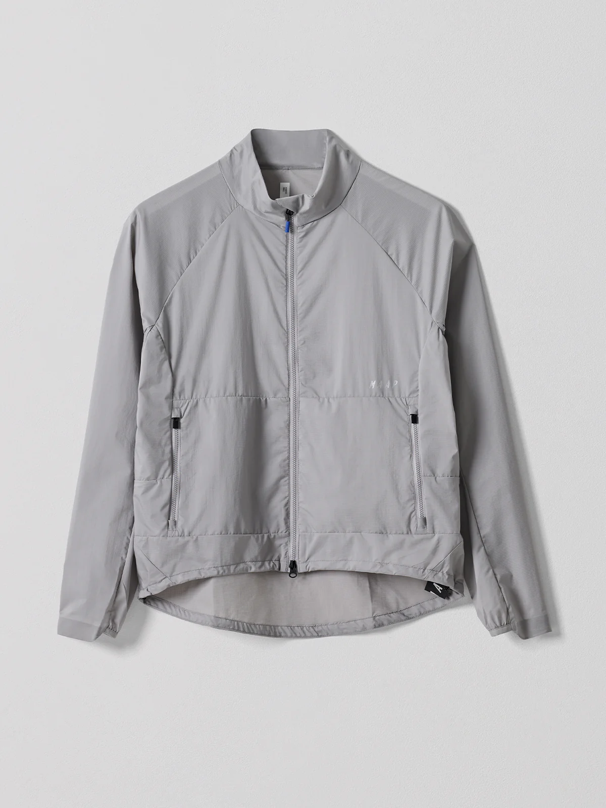 Women's Alt_Road™ Wind Jacket