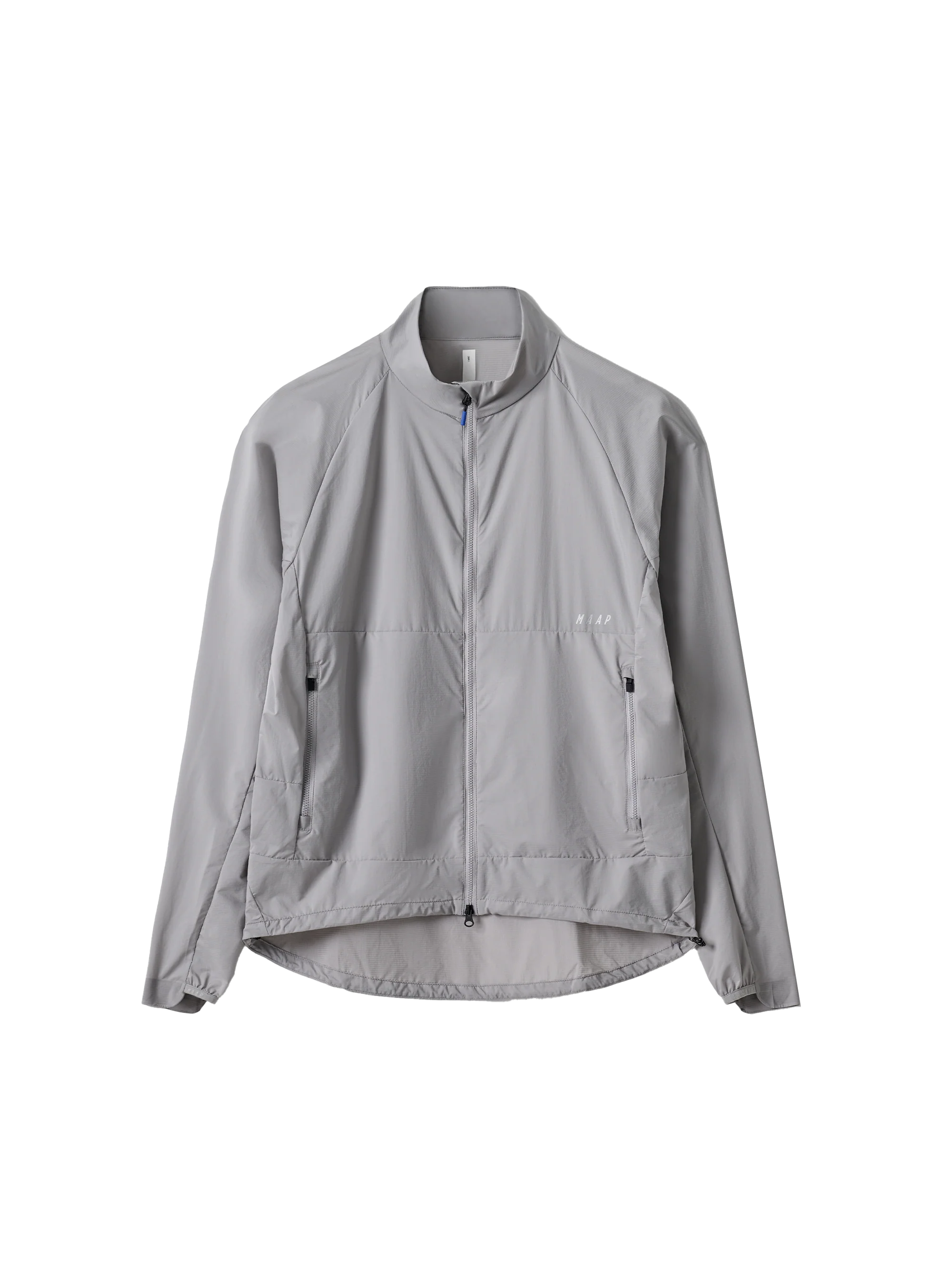 Alt_Road™ Wind Jacket