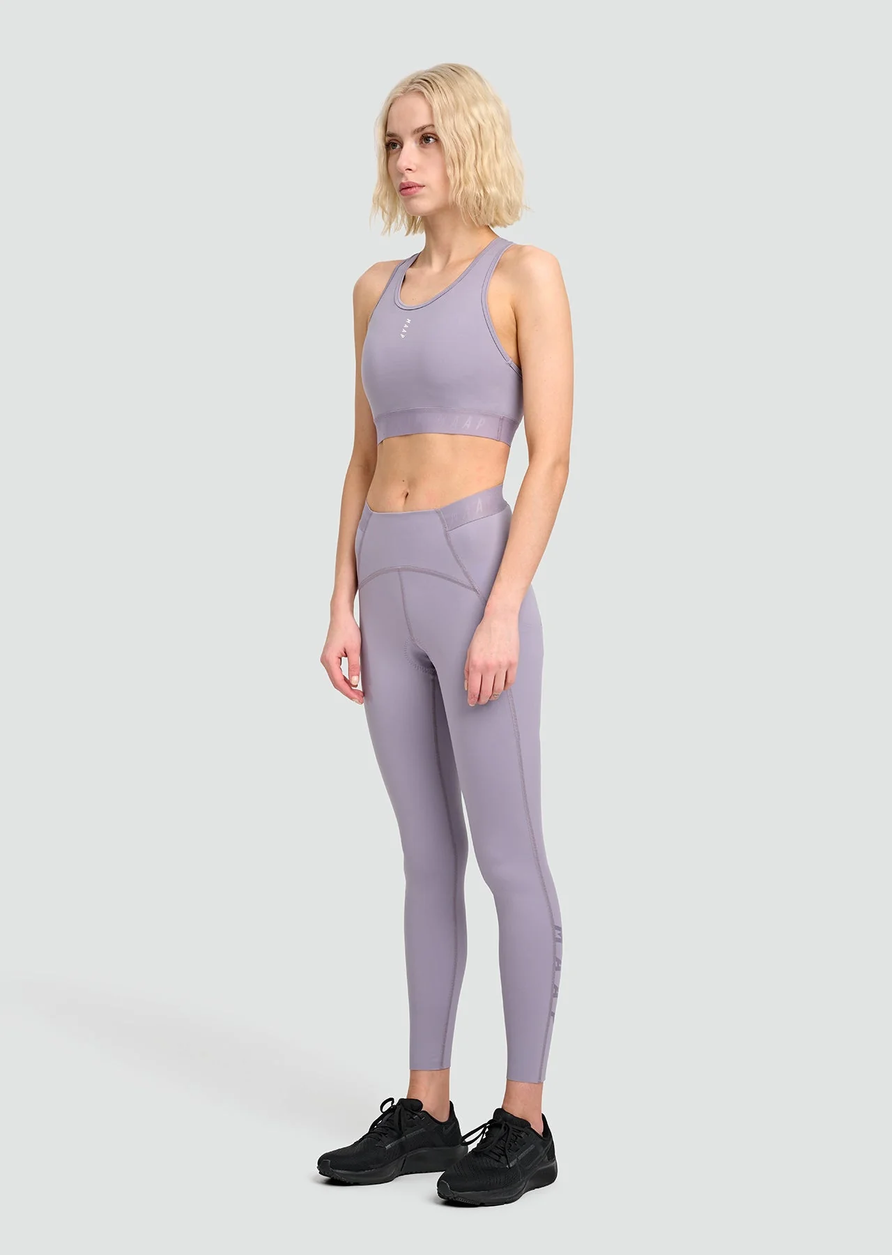 Women's MTA Legging