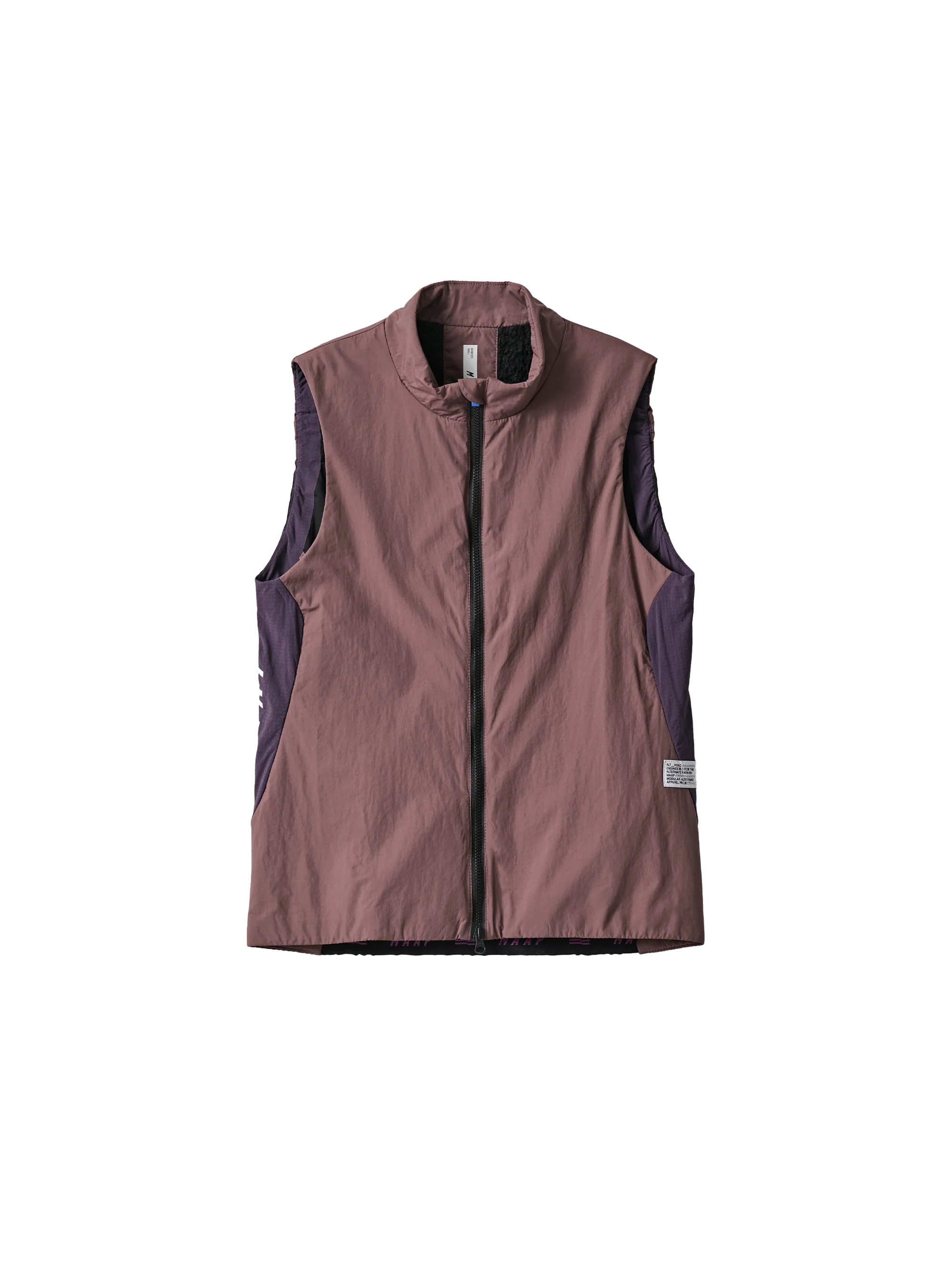 Alt_Road™ Thermal Vest