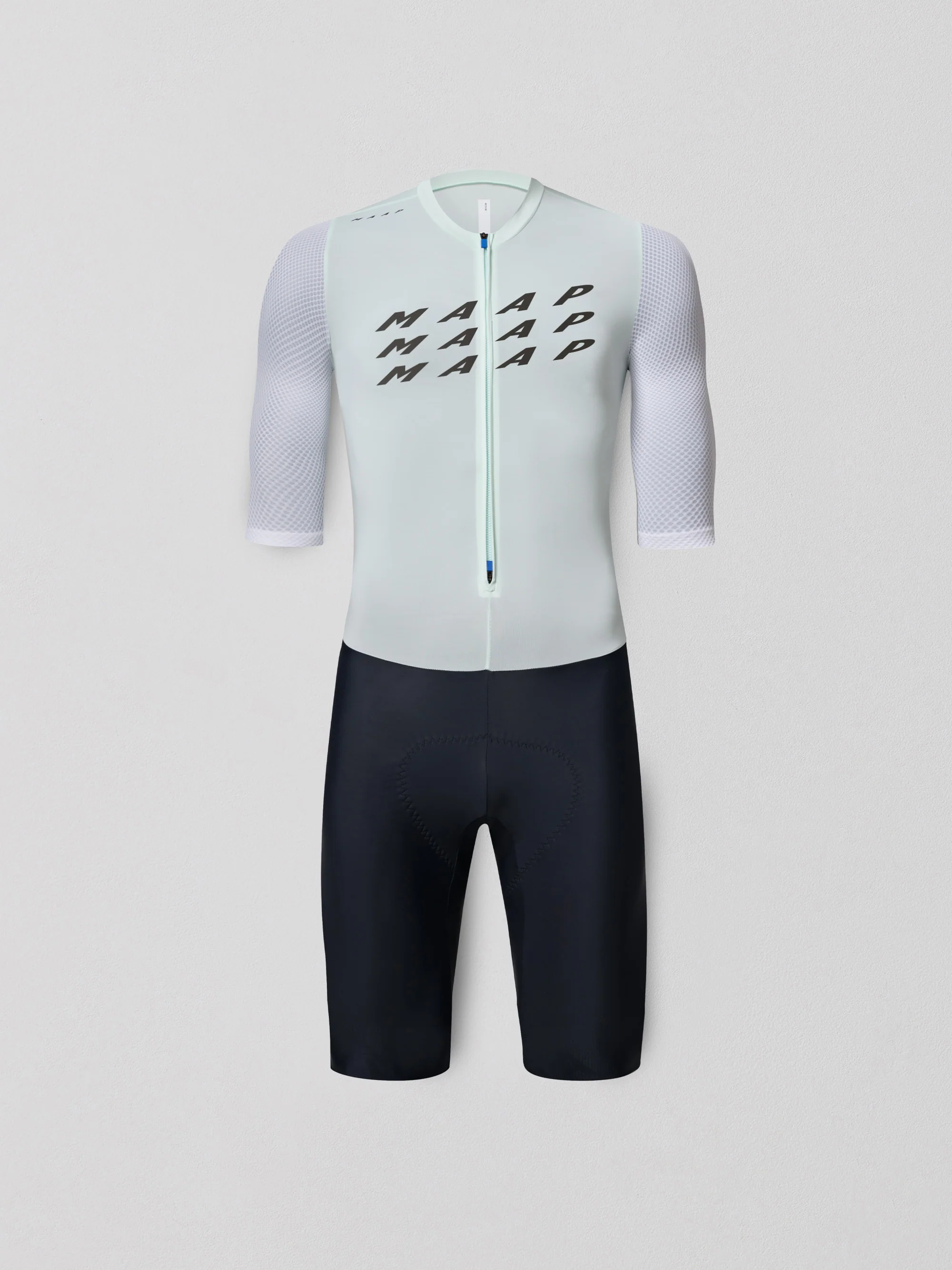 Pro Race Suit