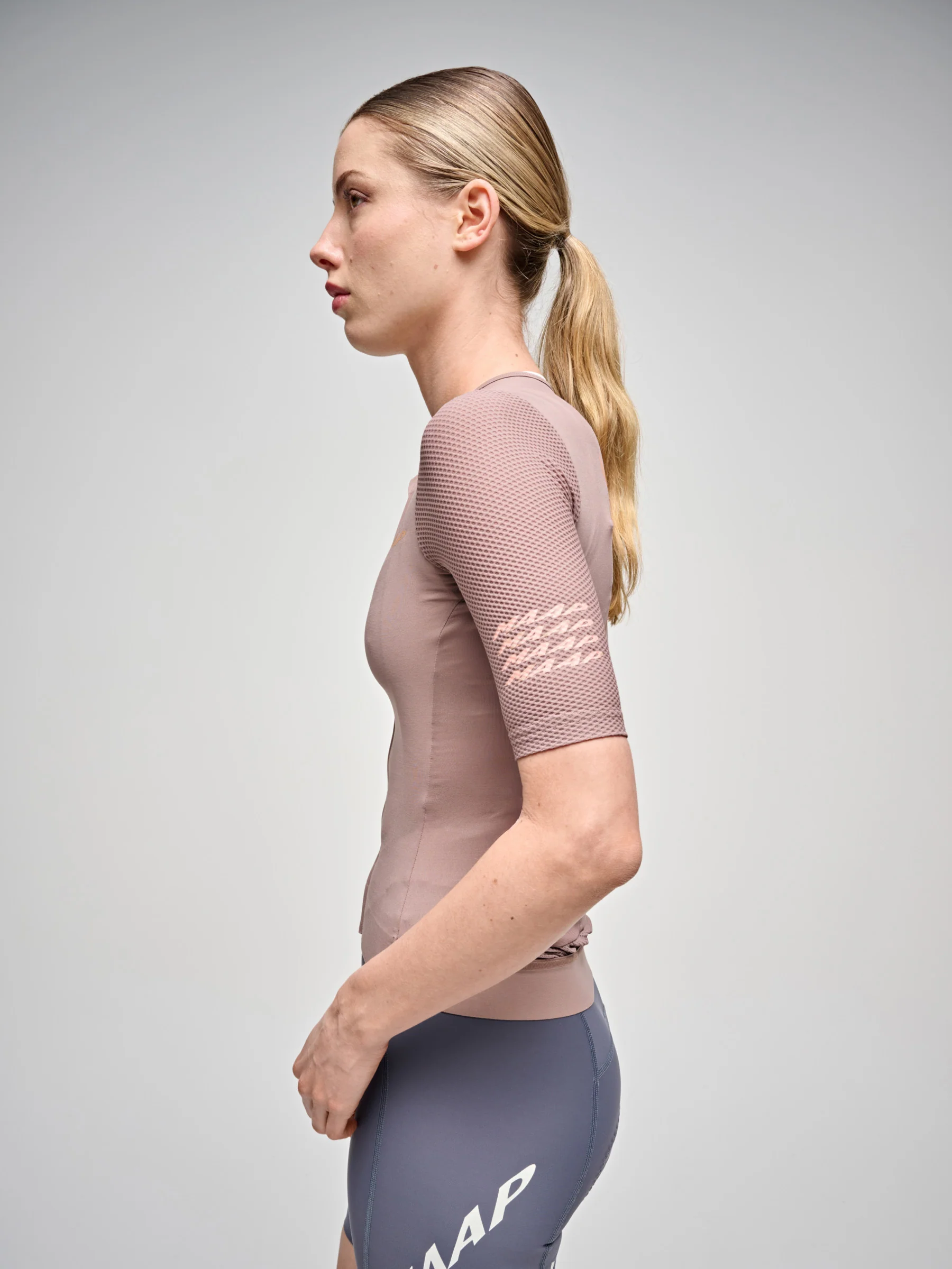 Women's Emerge Jersey