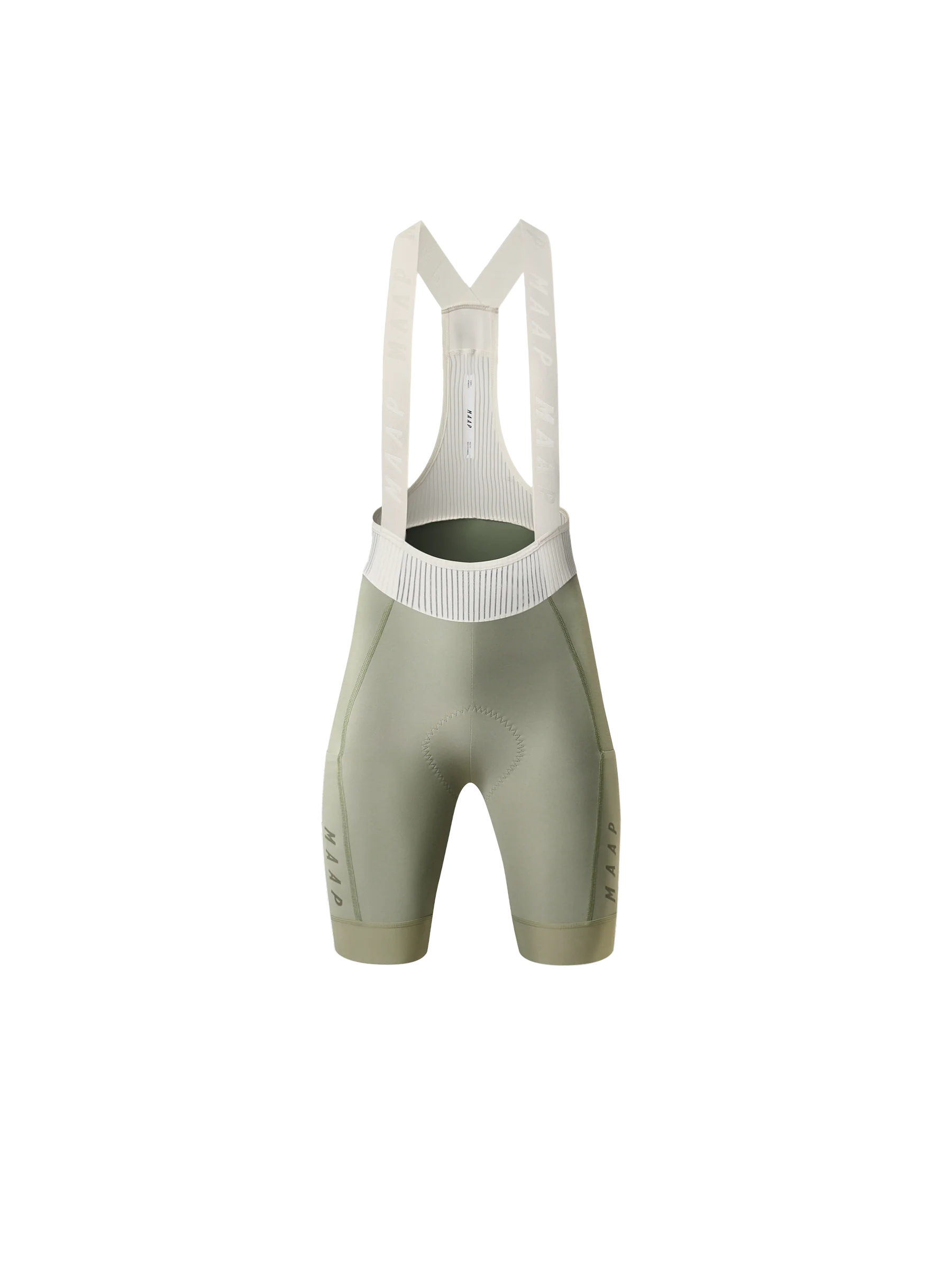 Women's Team Bib Evo Cargo