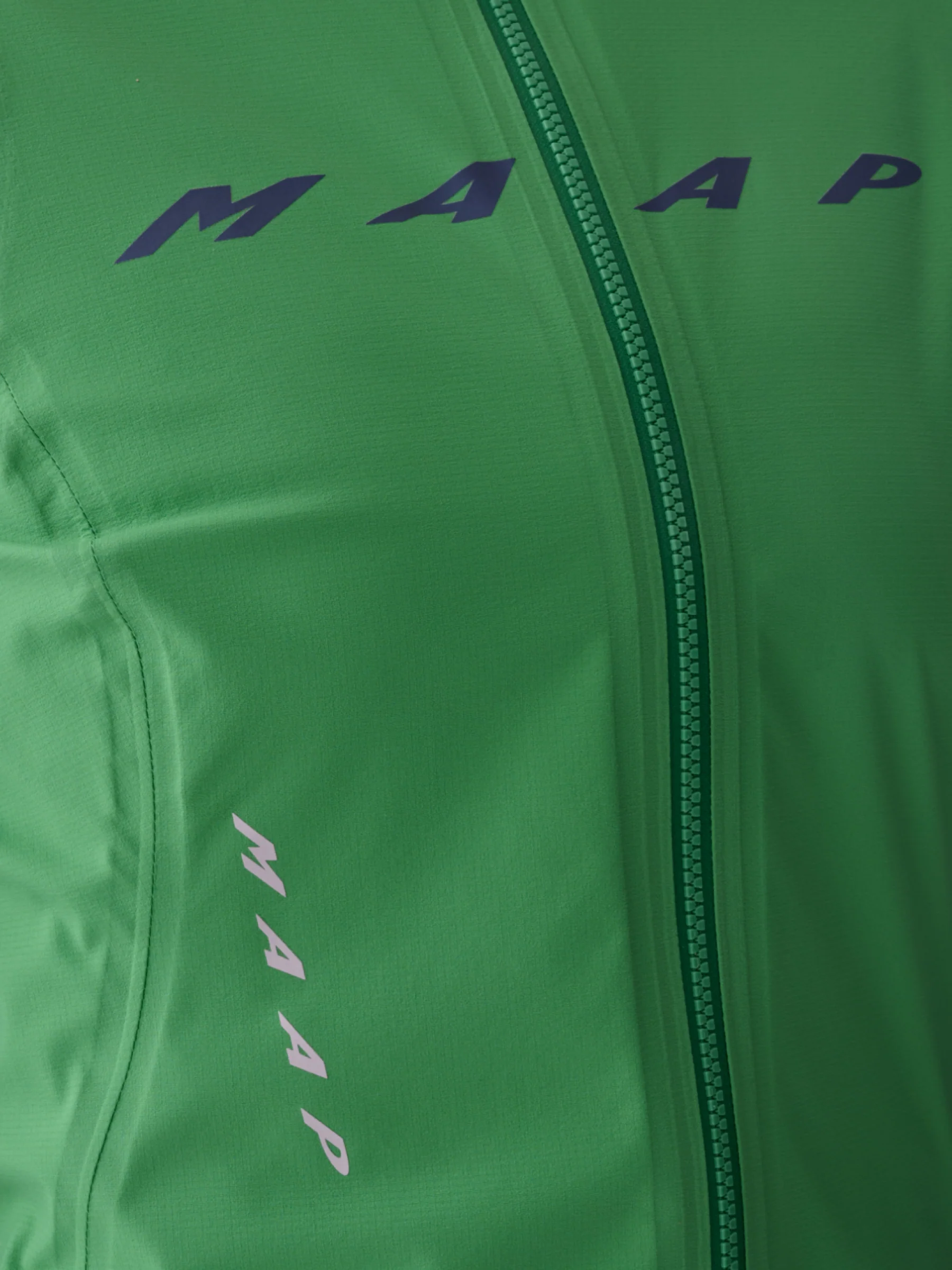 Women's Level Atmos Vest