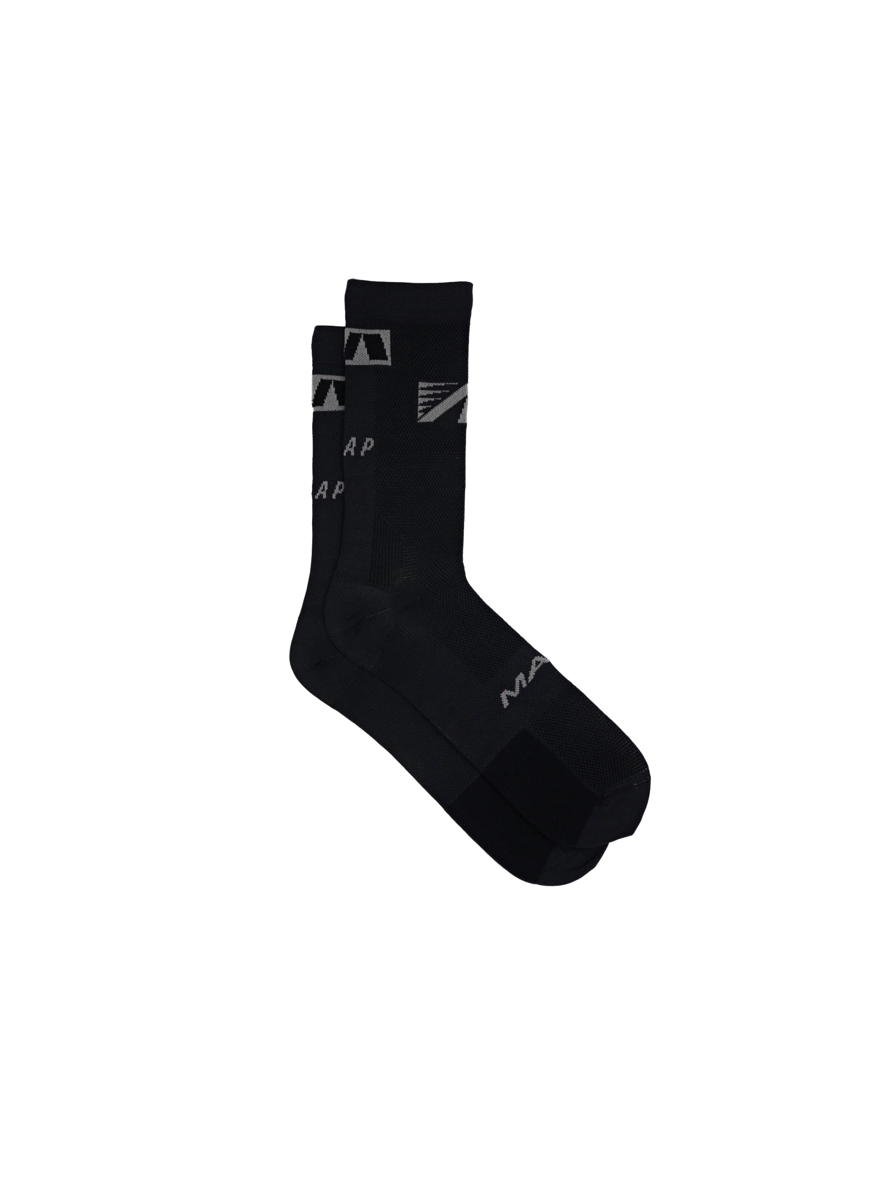 Drome Sock