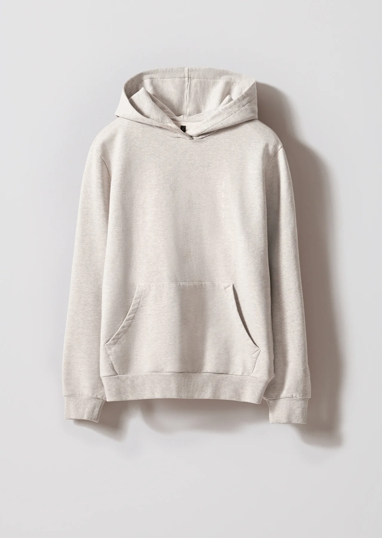 Evade Hoodie