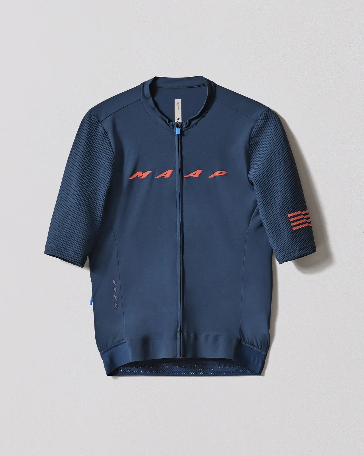 Evade Pro Base Jersey 2.0