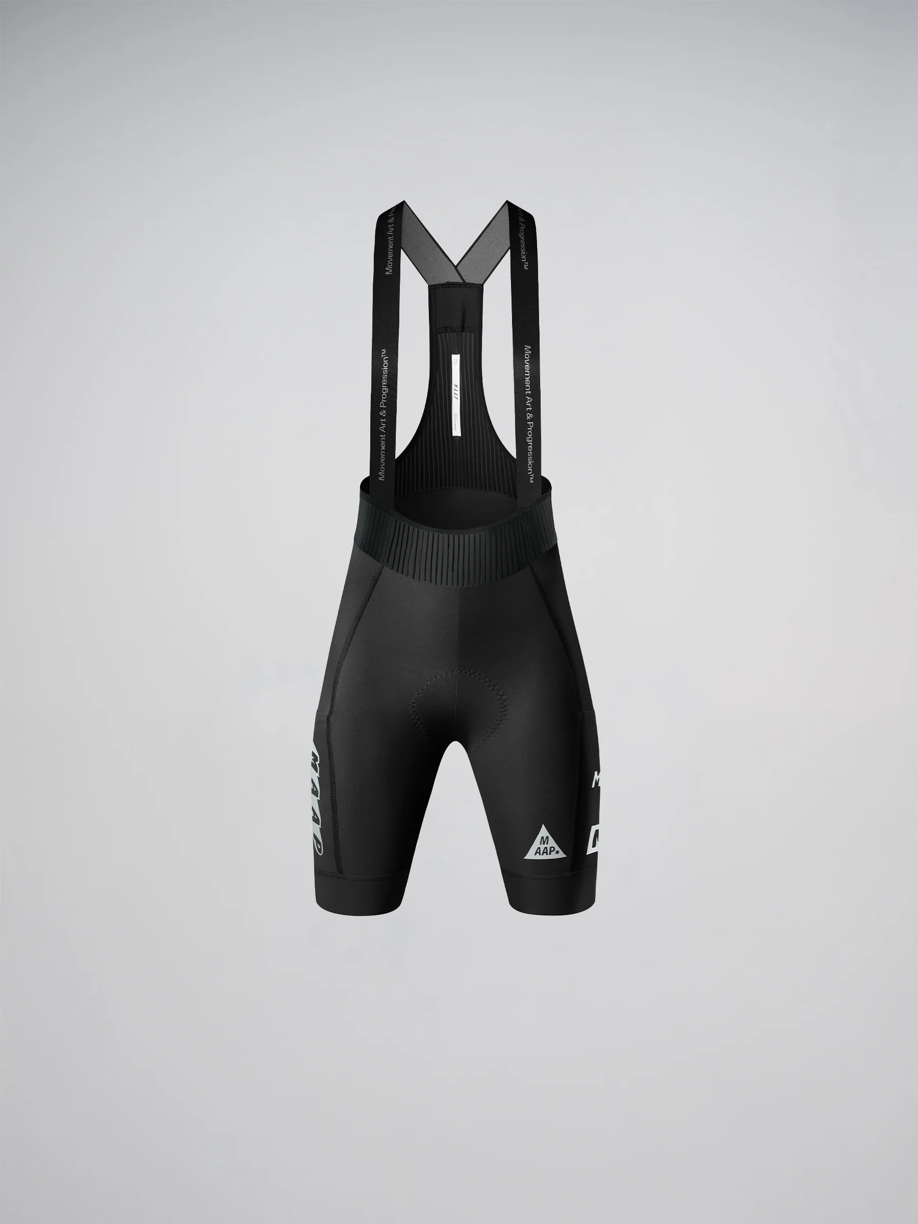 Women's Drome Team Bib Evo Cargo