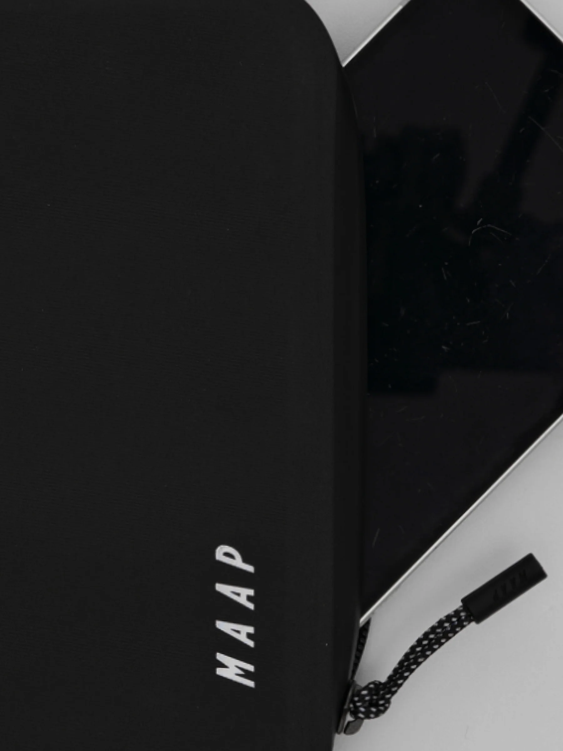 Shield Waterproof Phone Wallet - Small