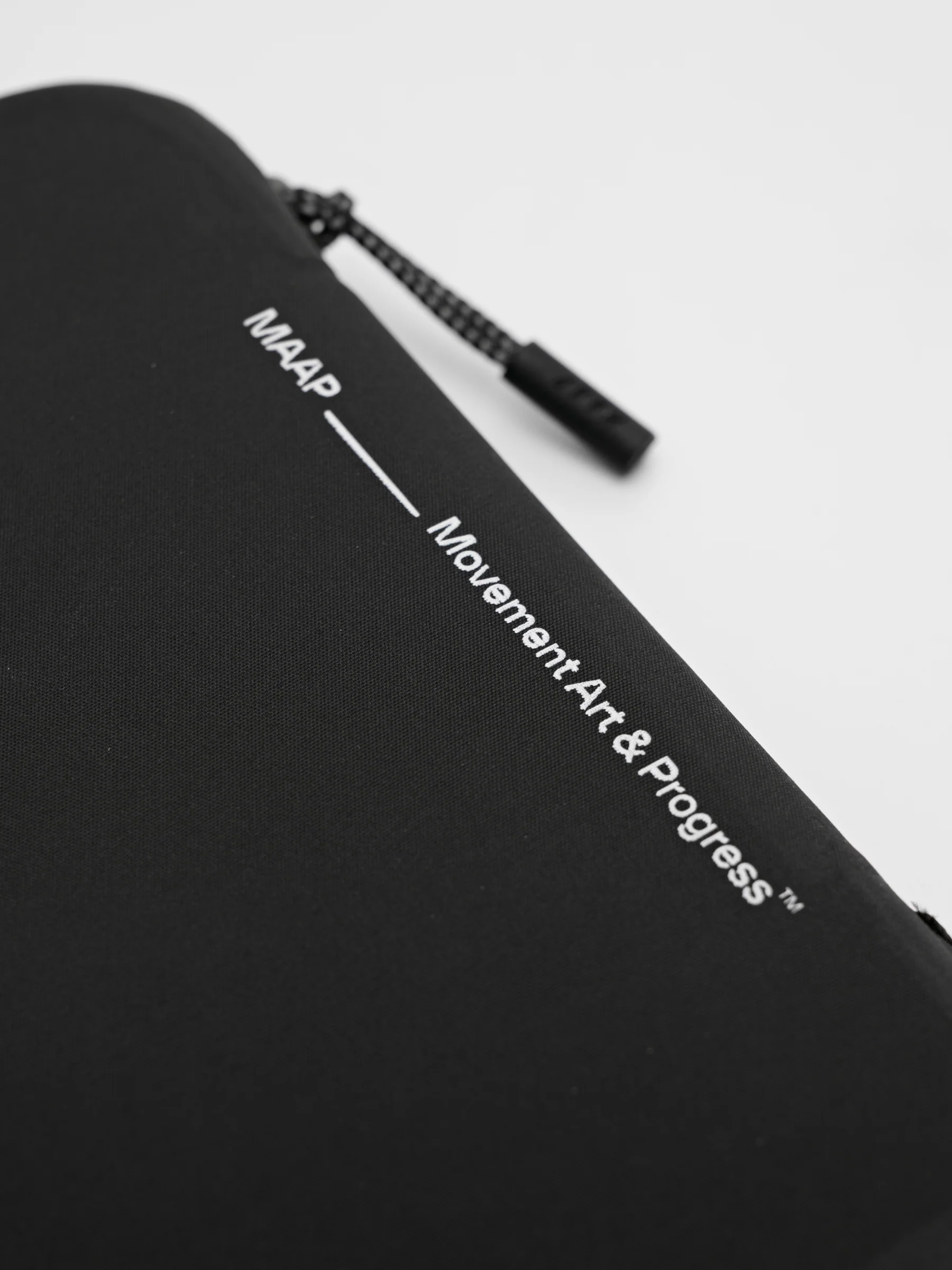 Shield Waterproof Phone Wallet - Small