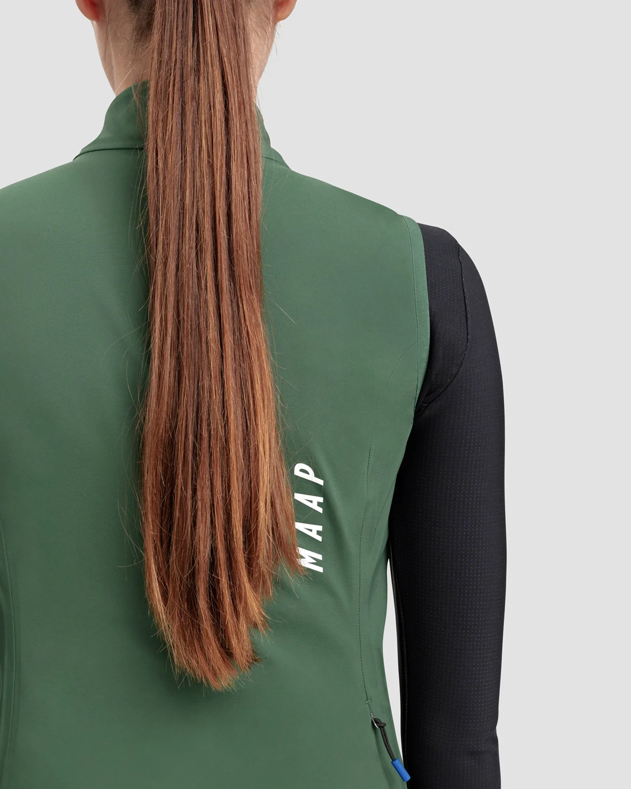 Women's Prime Vest