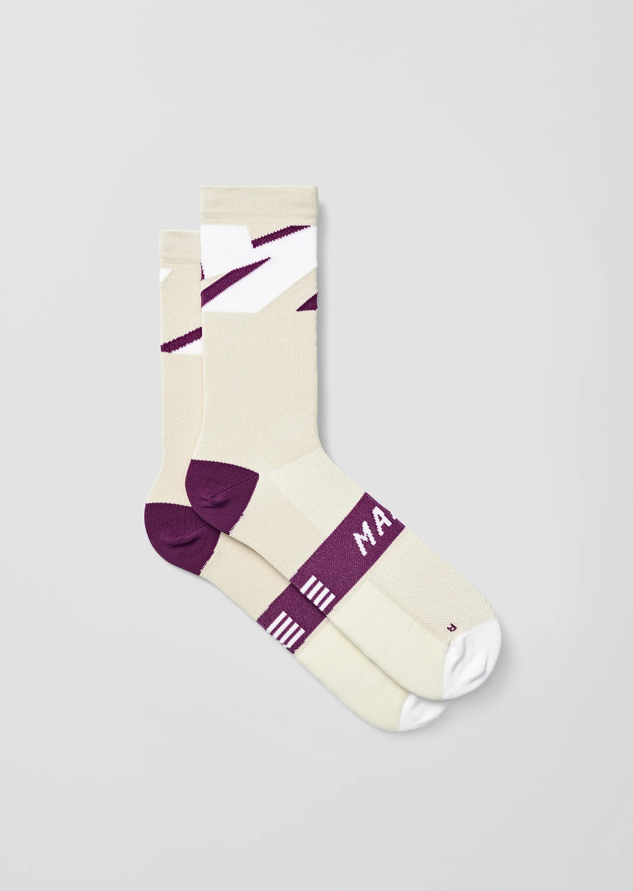Evolve 3D Sock