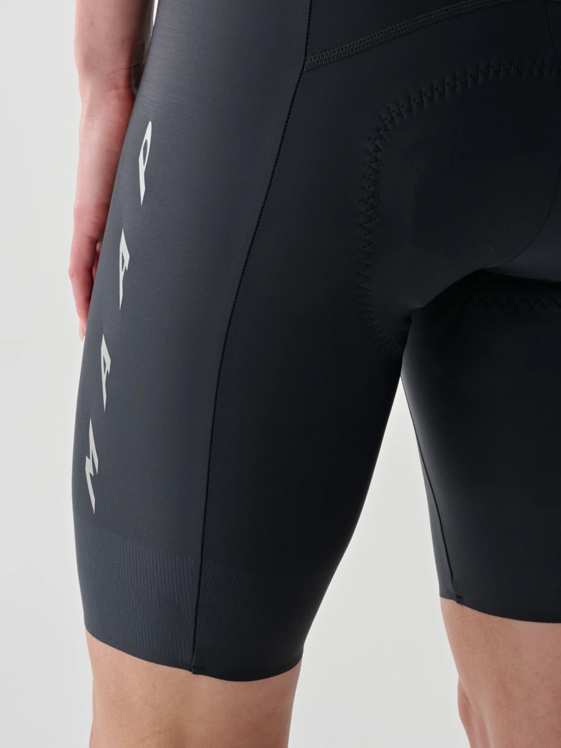 Women's Pro Race Suit