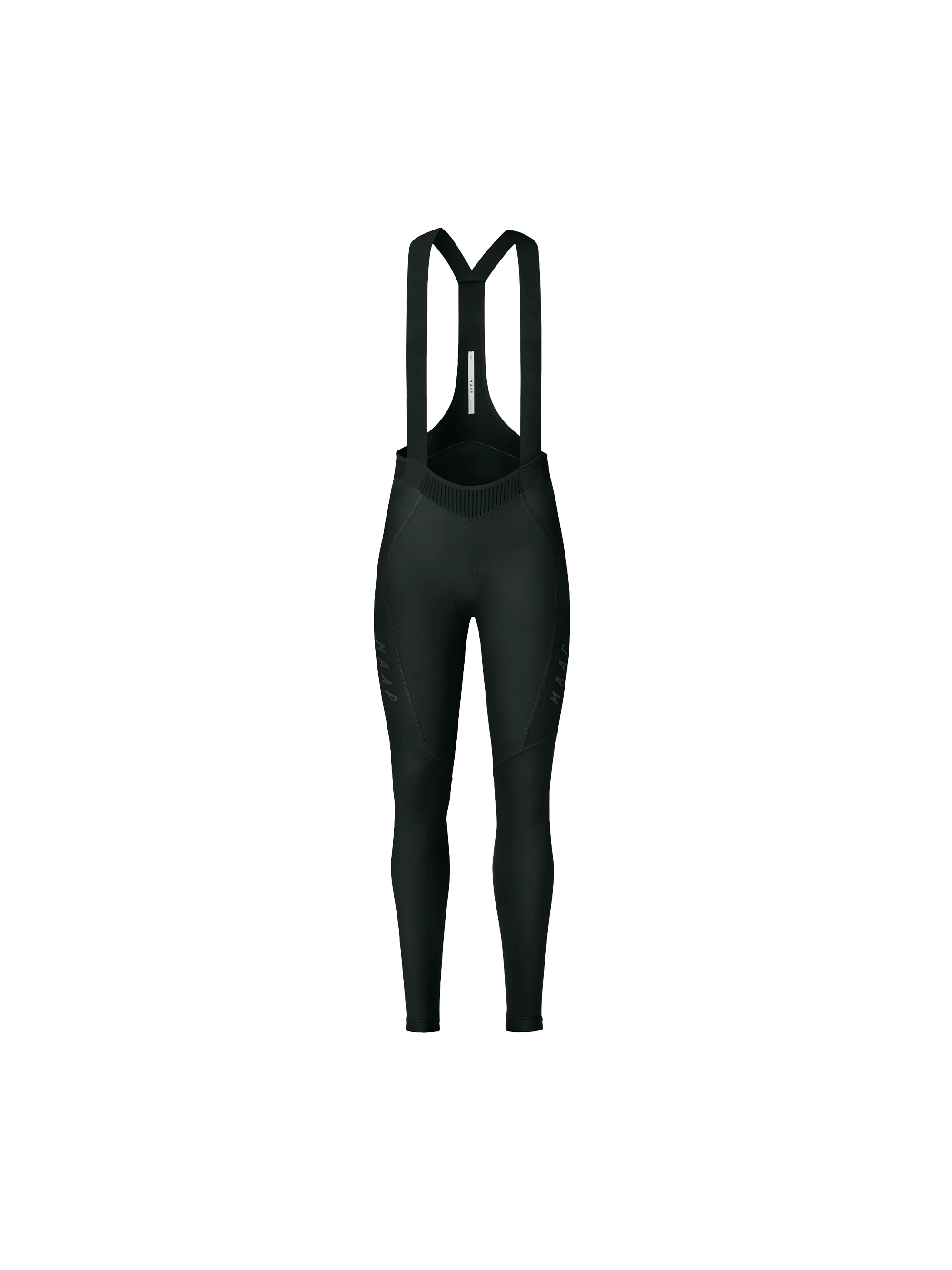 Women's Team Bib Evo Cargo Tights