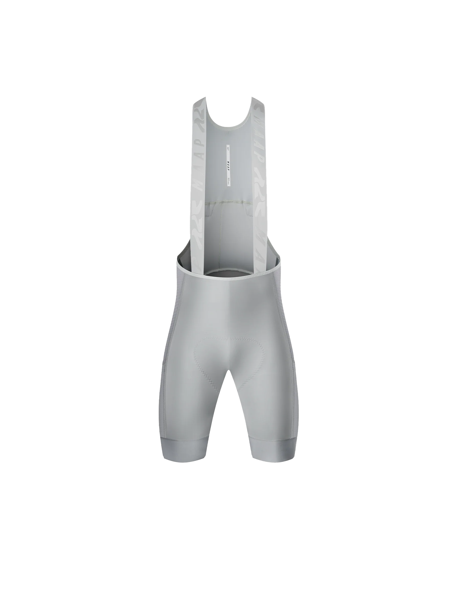 Alt_Road™ Cargo Bib 2.0