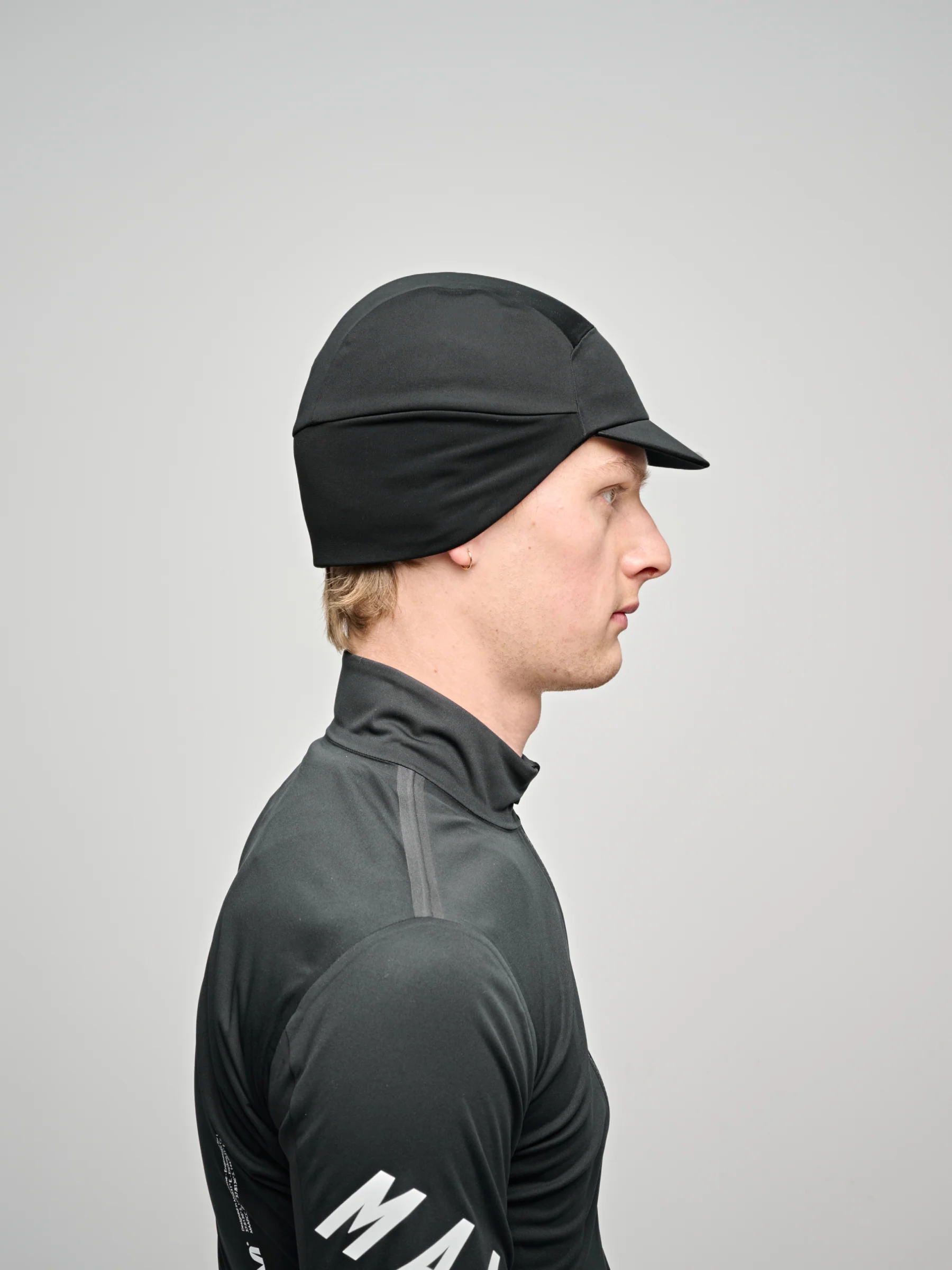 Apex Deep Winter Cap