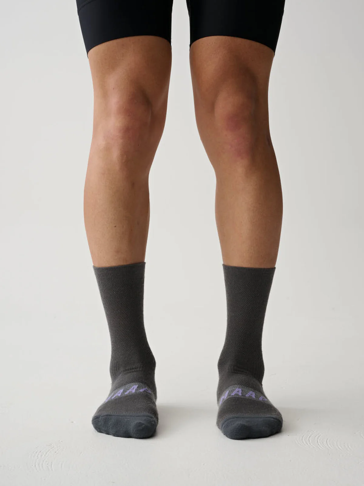 Alt_Road™ Merino Sock