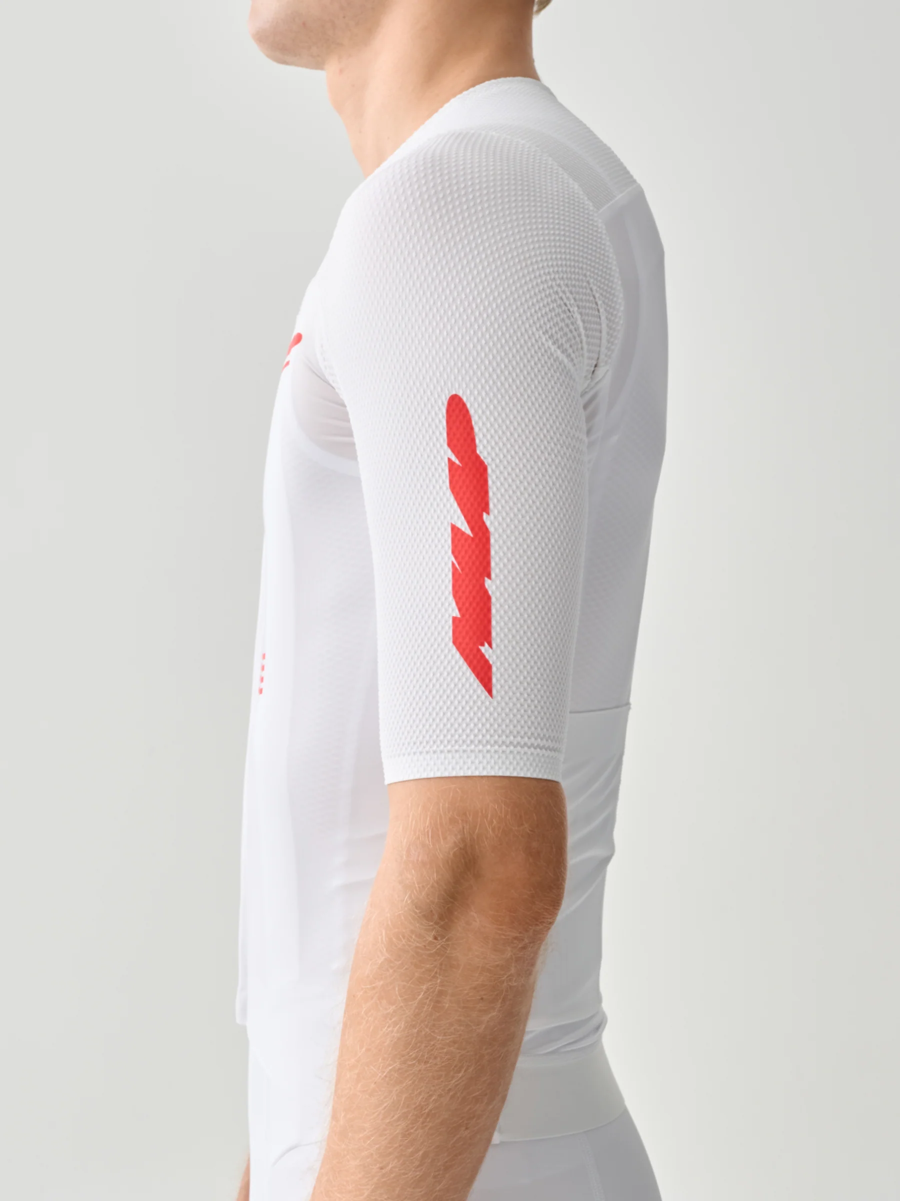 Eclipse Pro Race Jersey
