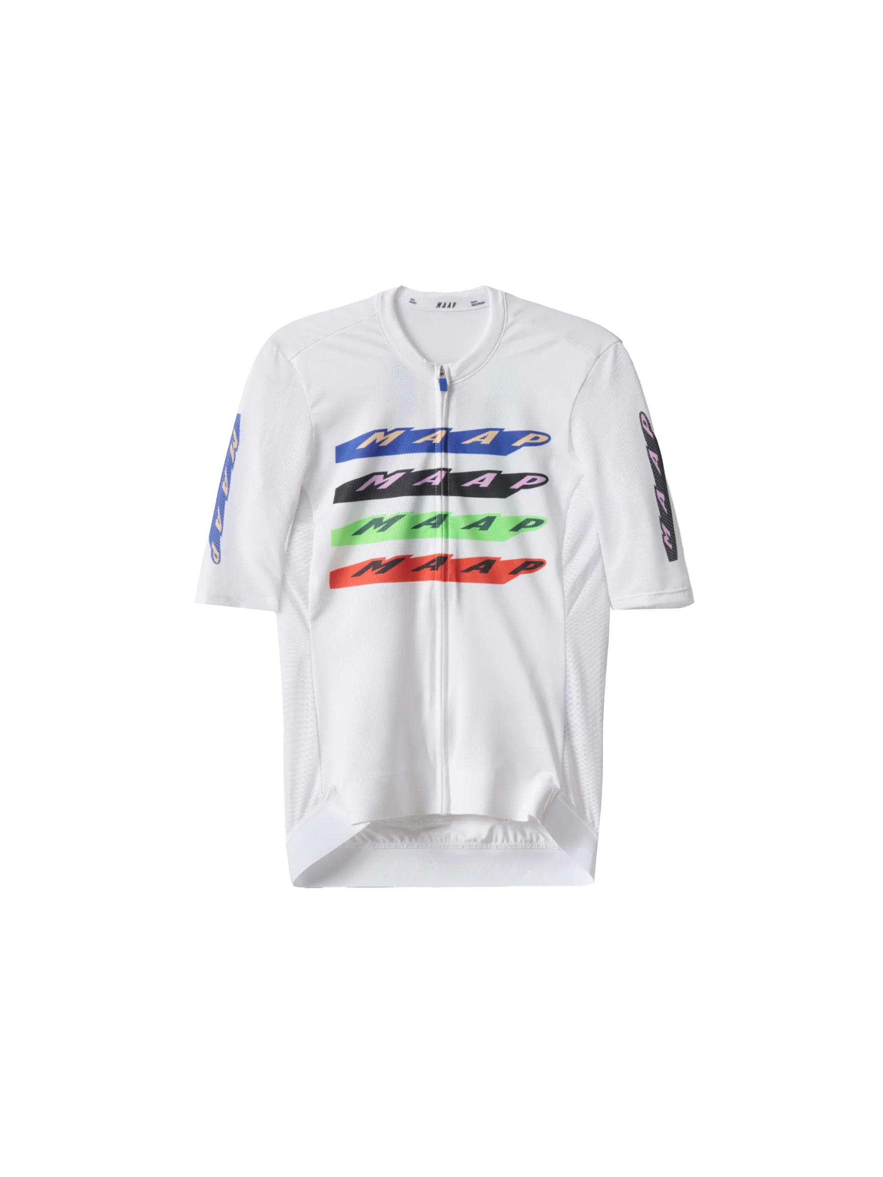 Women's Evade X Pro Air Jersey 3.0