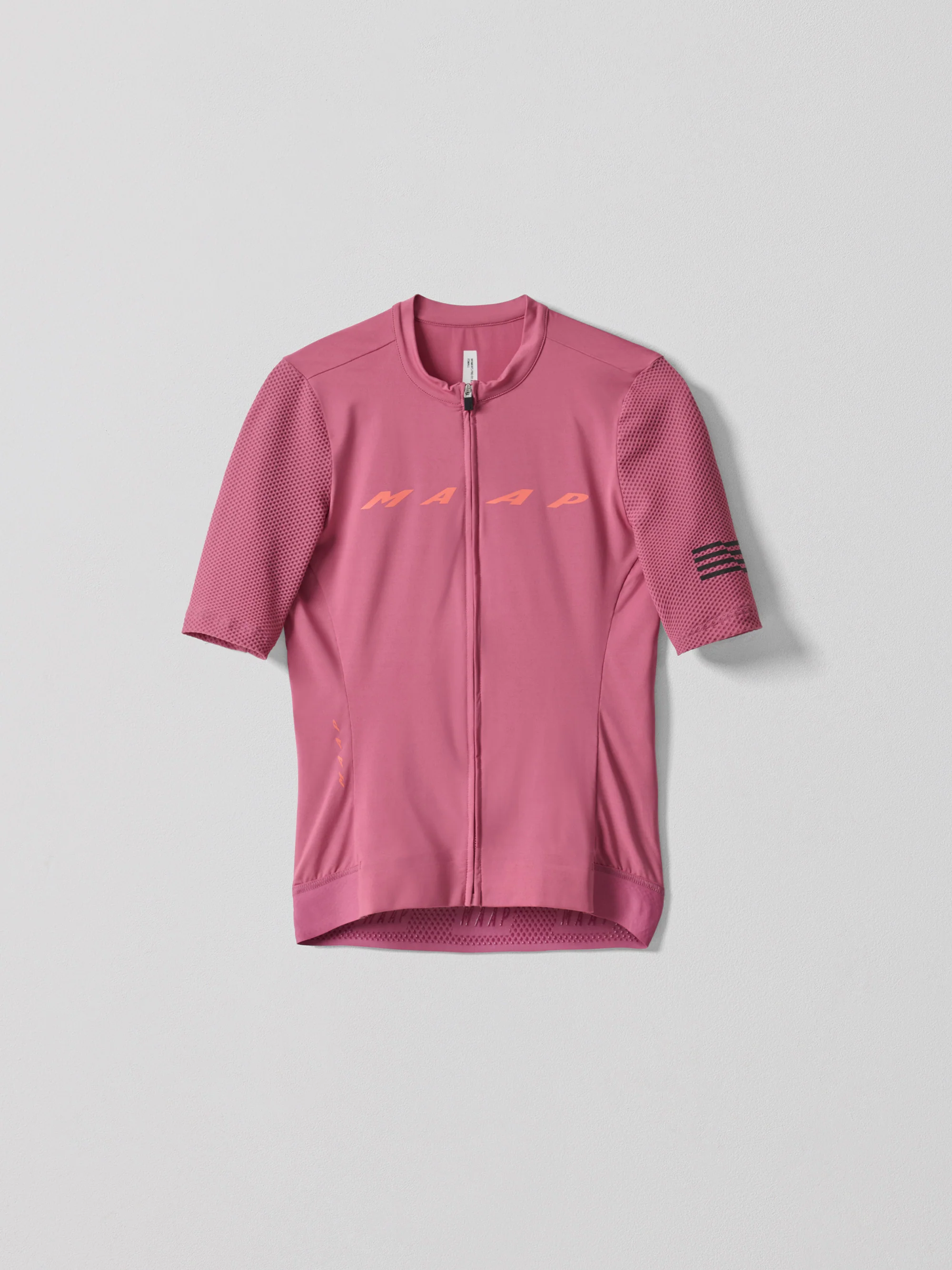 Women's Evade Pro Base Jersey 2.0