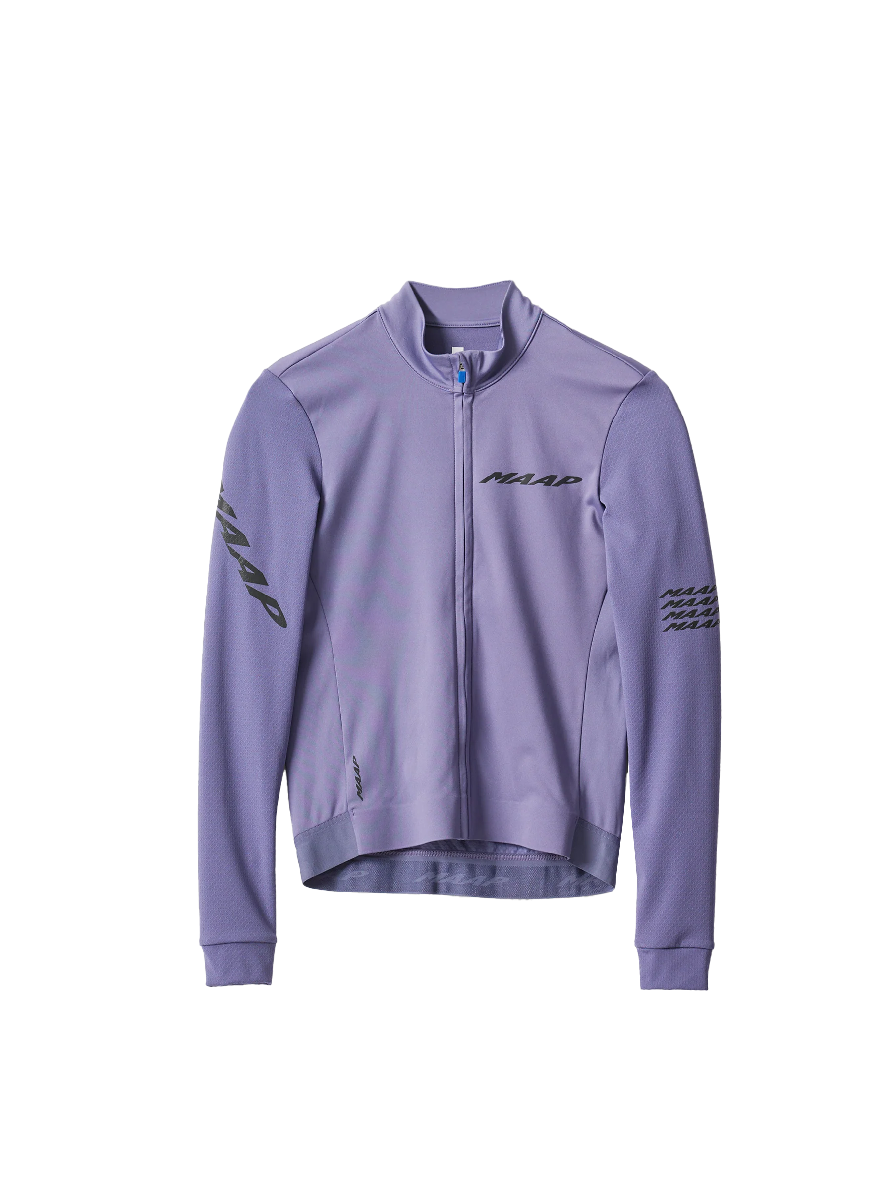 Emerge Thermal LS Jersey