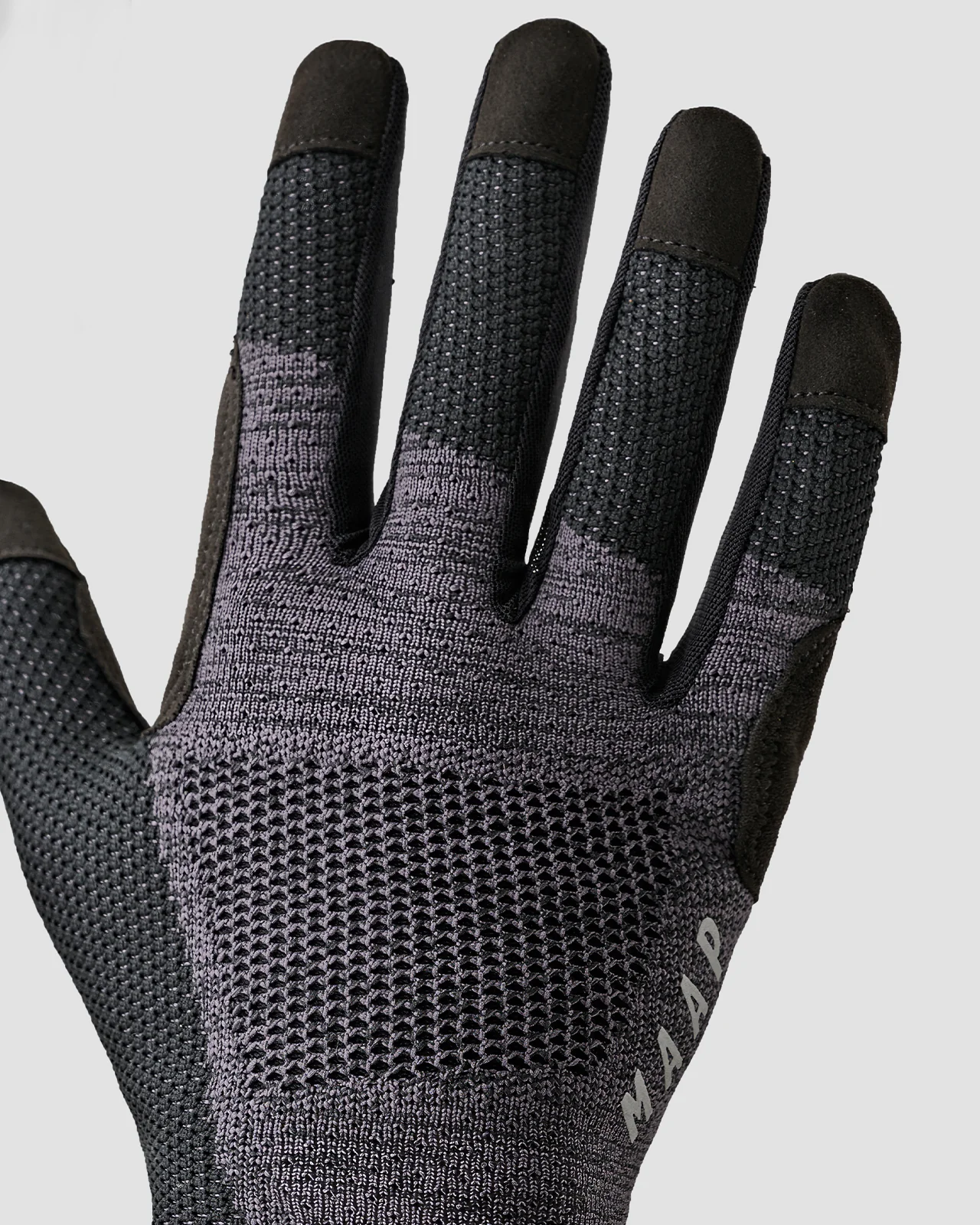 Alt_Road™ Glove