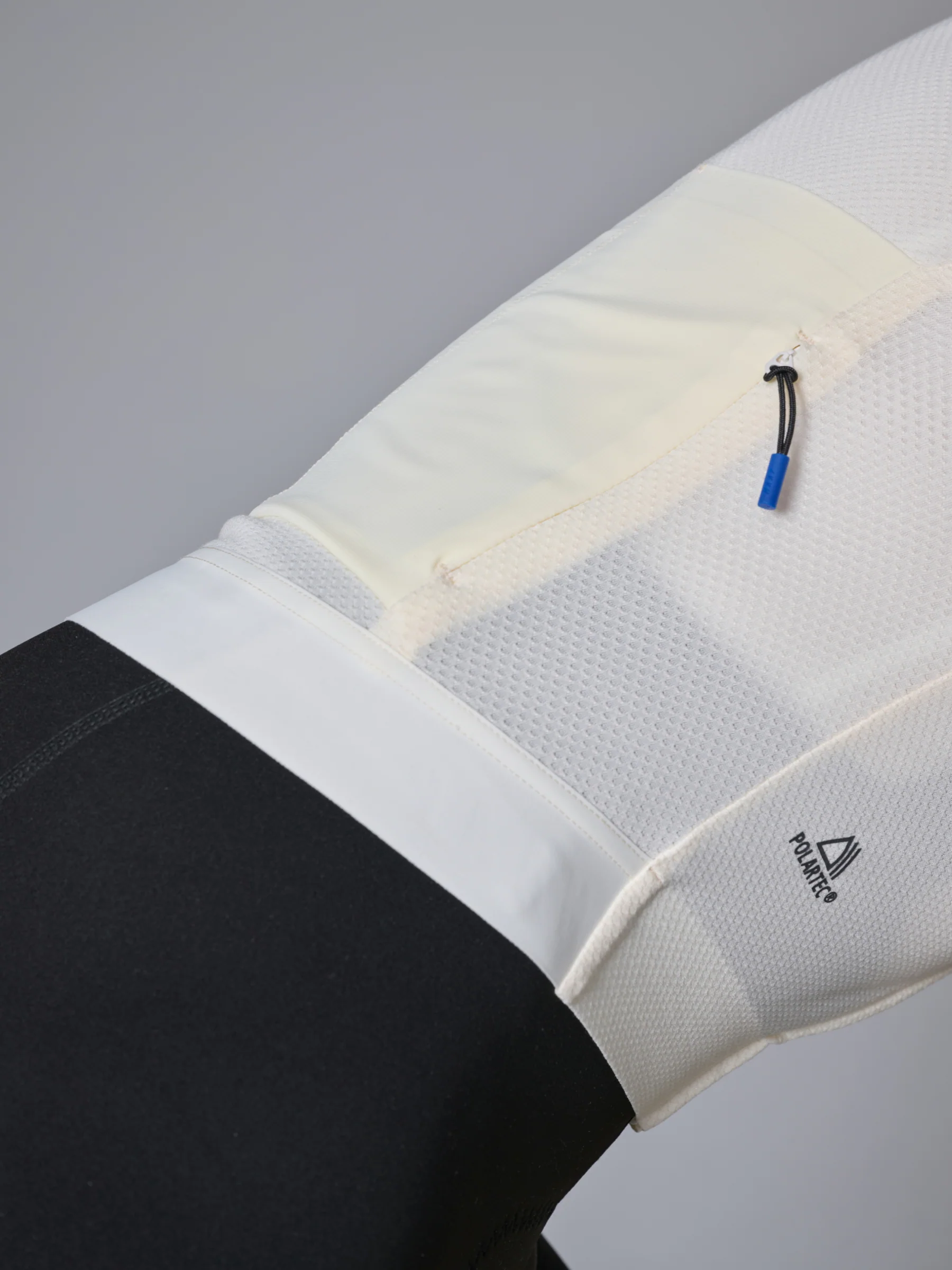 Women's Aeon LS Jersey