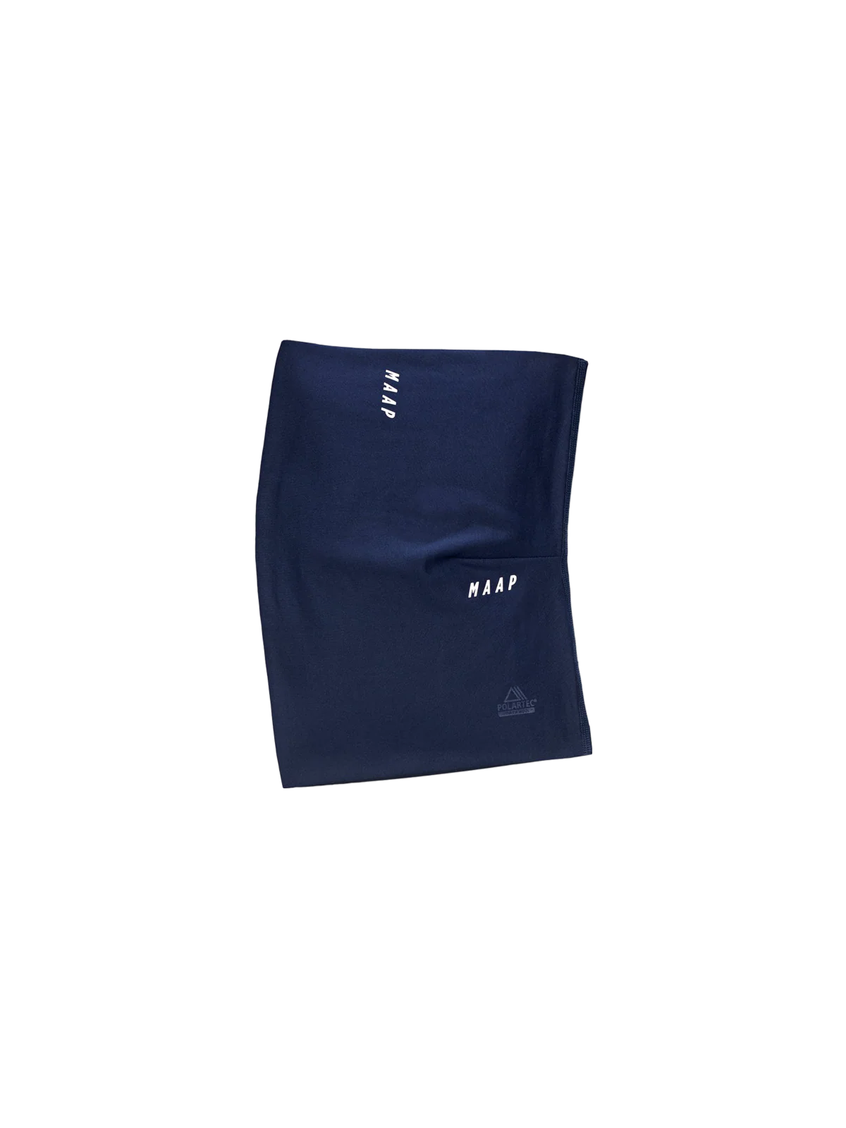 Polartec ® Team Neck Warmer