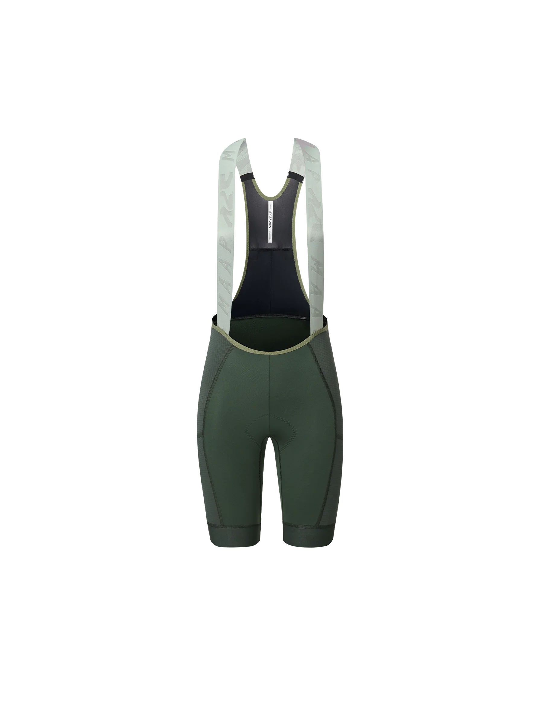 Women's Alt_Road™ Cargo Bib 2.0