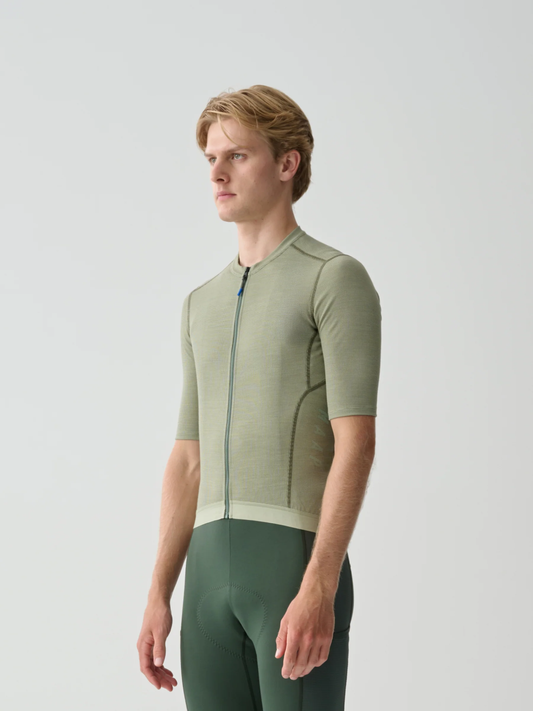 Alt_Road™ Jersey 2.0