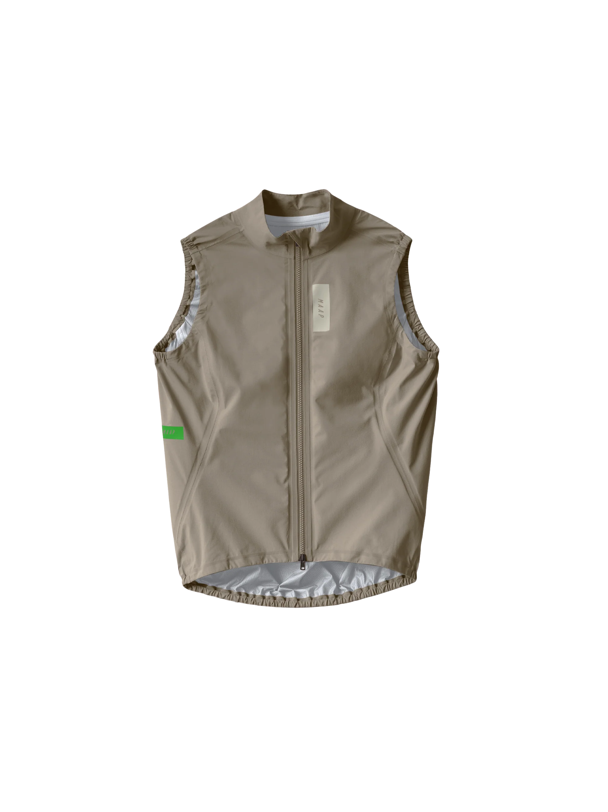 Women's Atmos Vest