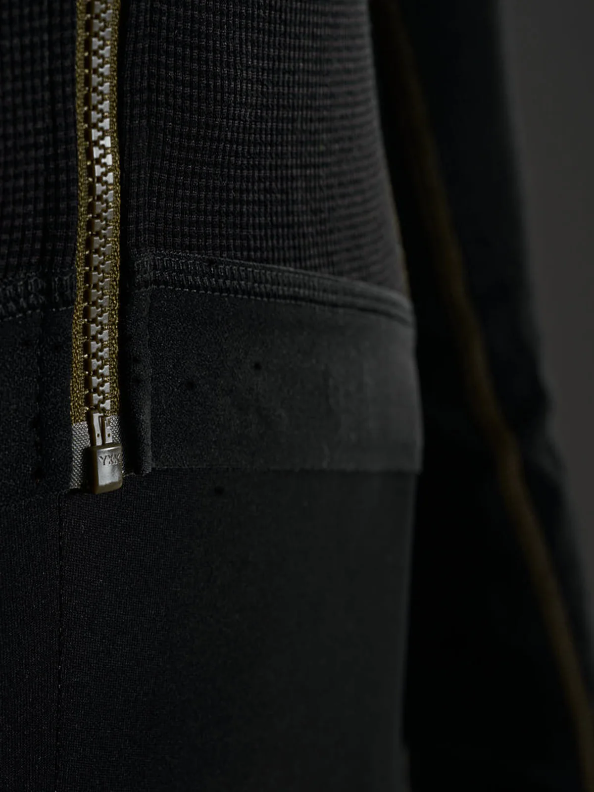 Alt_Road™ Jersey 2.0