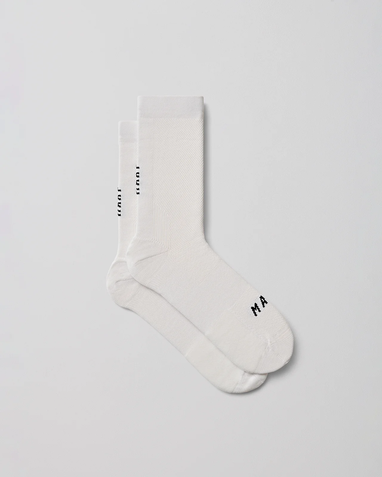 Division Sock