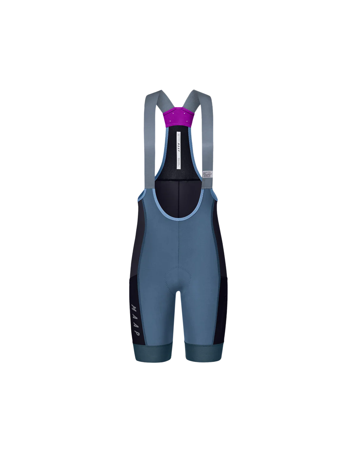 Women's Alt_Road™ Cargo Bib