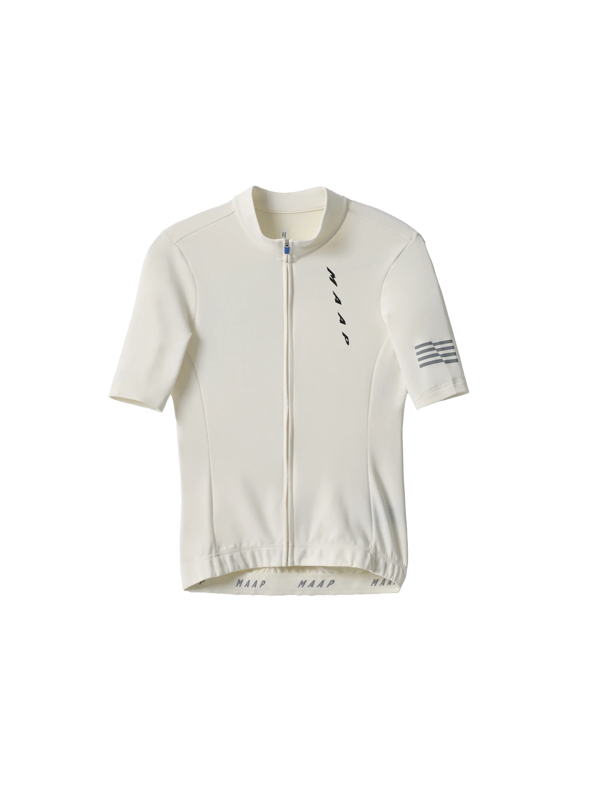 Women's Embark Team Jersey