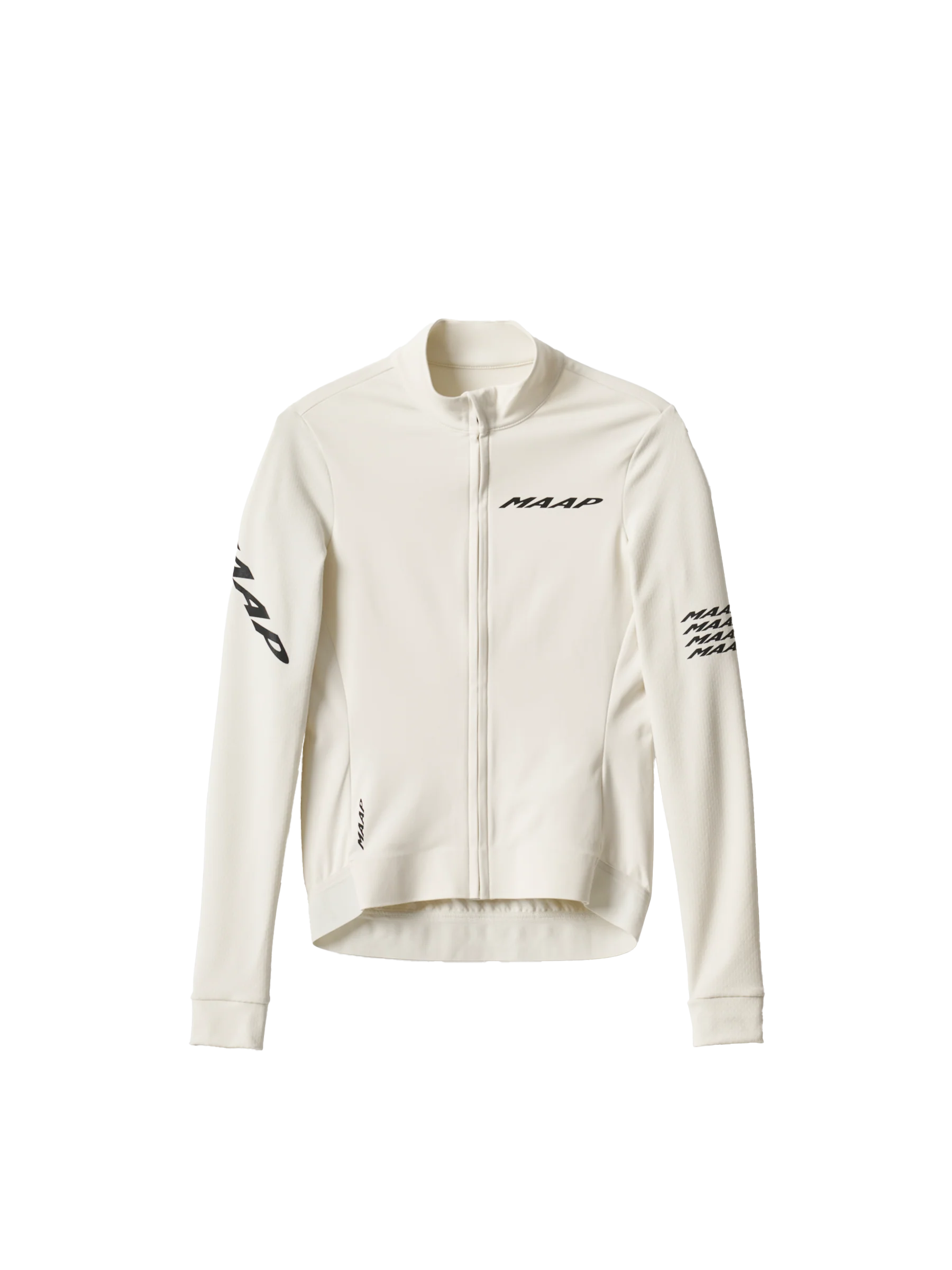 Women's Emerge Thermal LS Jersey