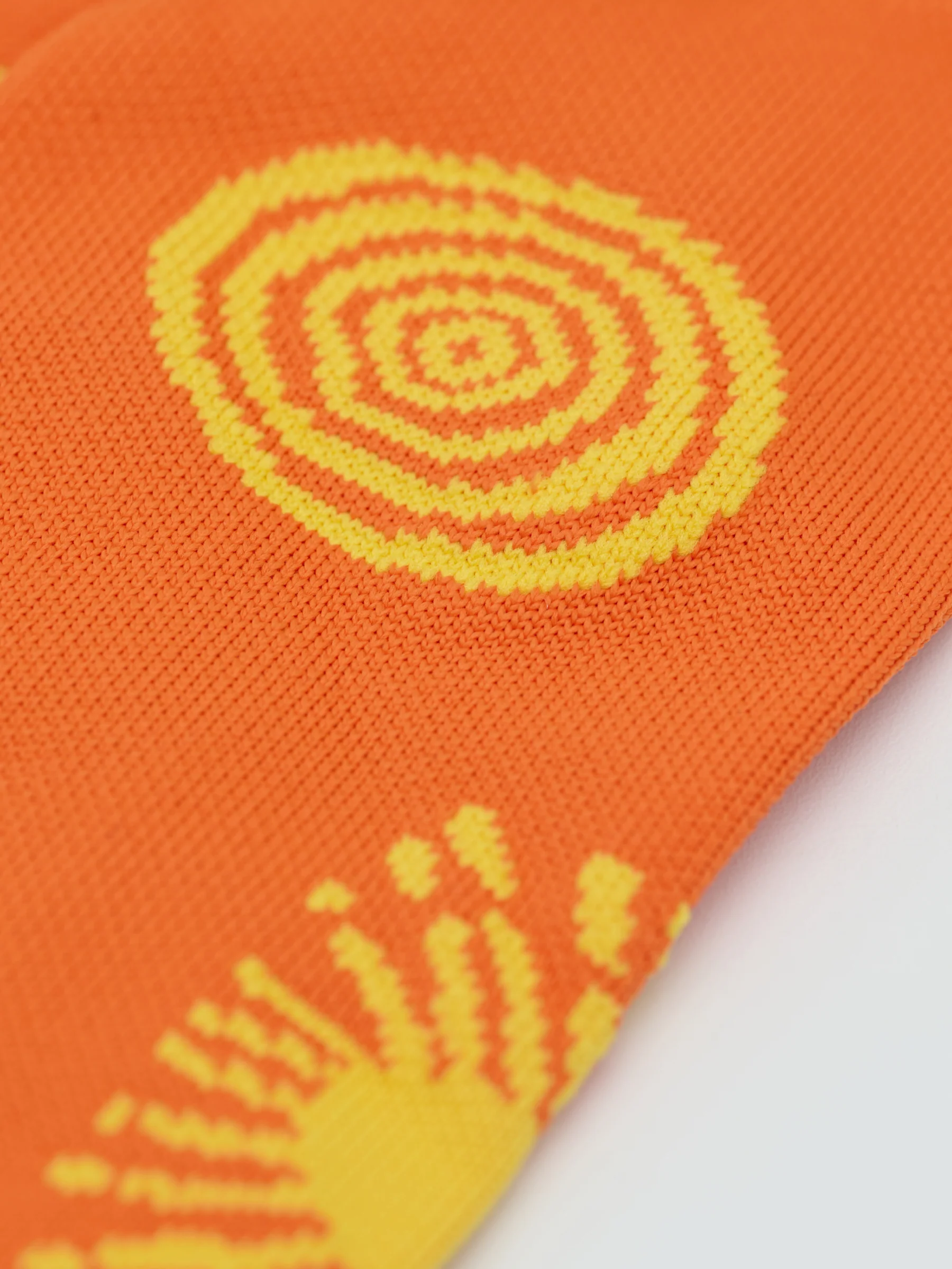 MAAP + Public Possession Sock