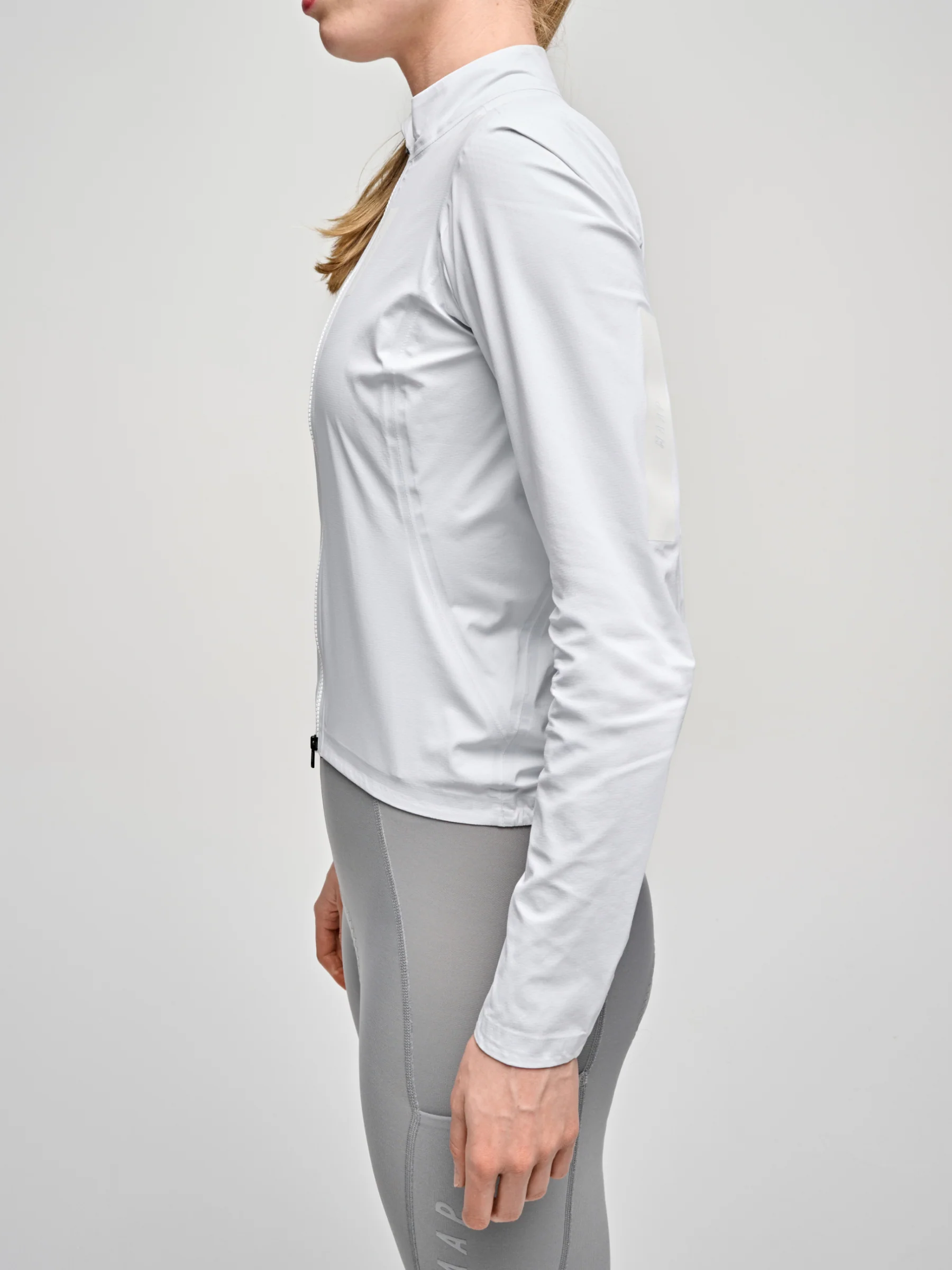 Women's Atmos Jacket