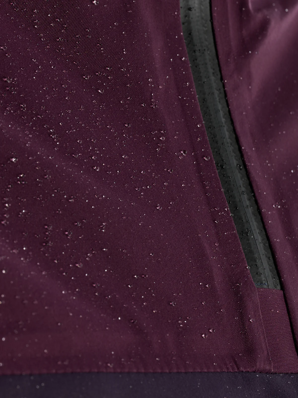 Alt_Road™ Lightweight Anorak