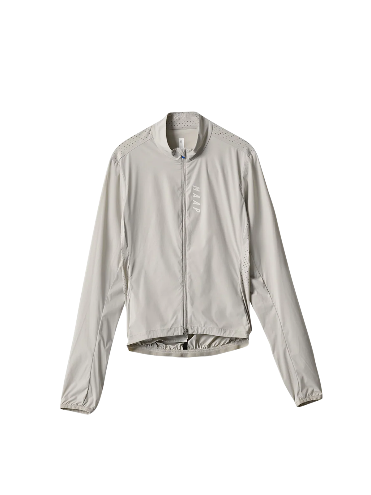 Women's Draft Team Jacket