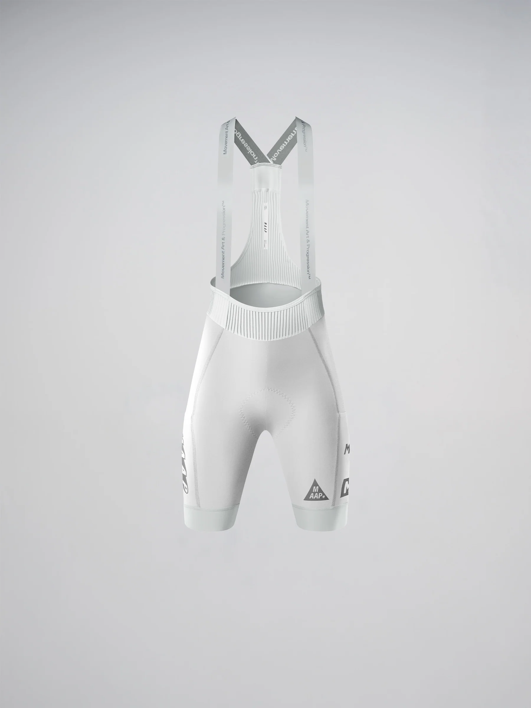 Women's Drome Team Bib Evo Cargo