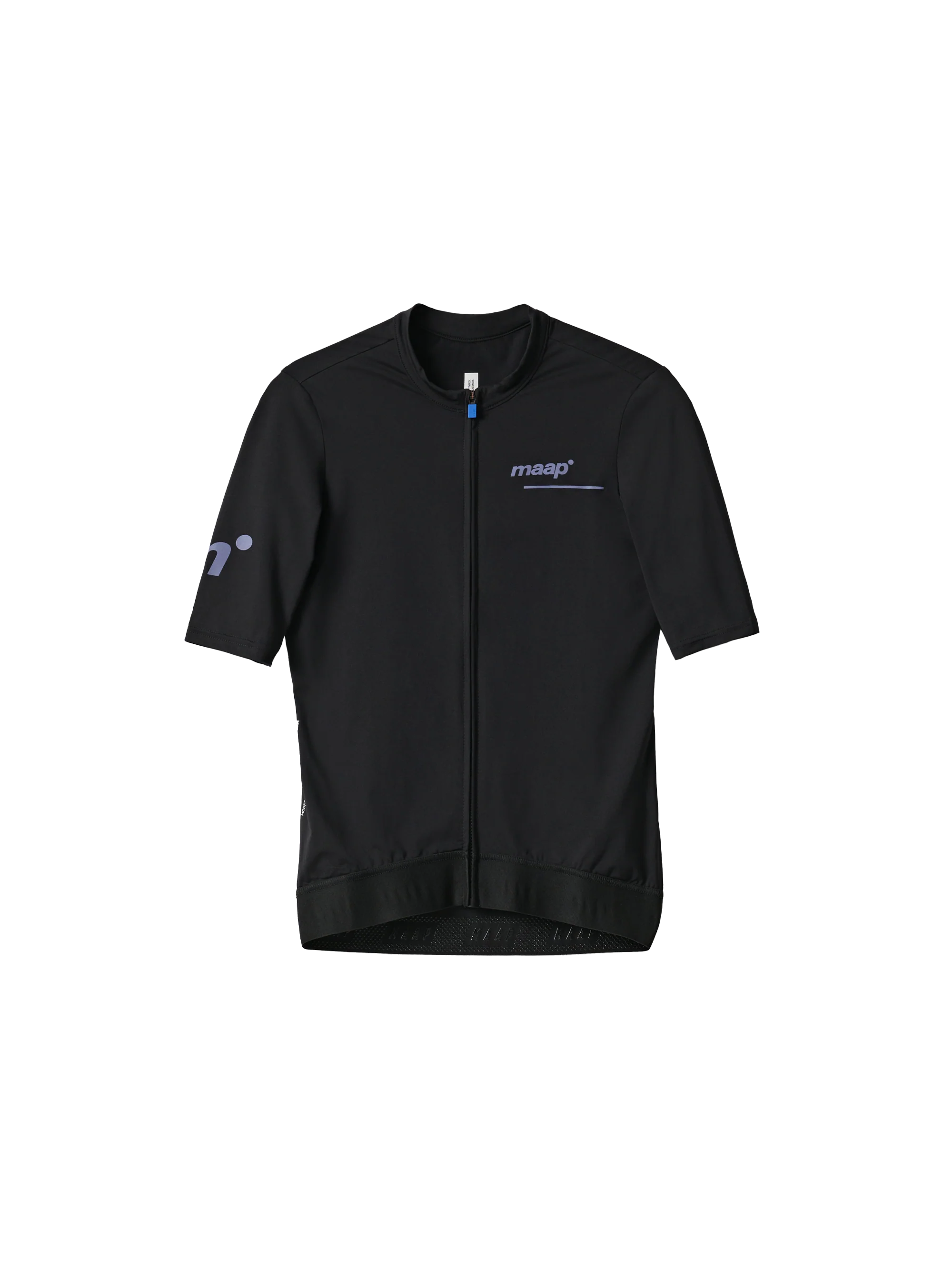 Women's Training Jersey