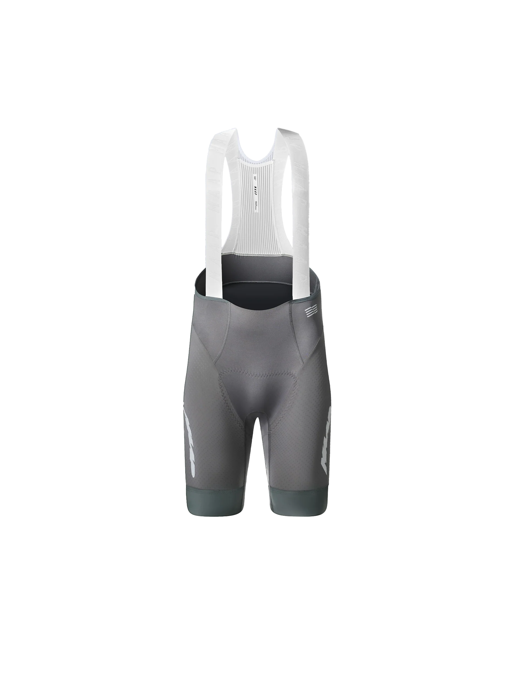 Eclipse Pro Bib 2.0
