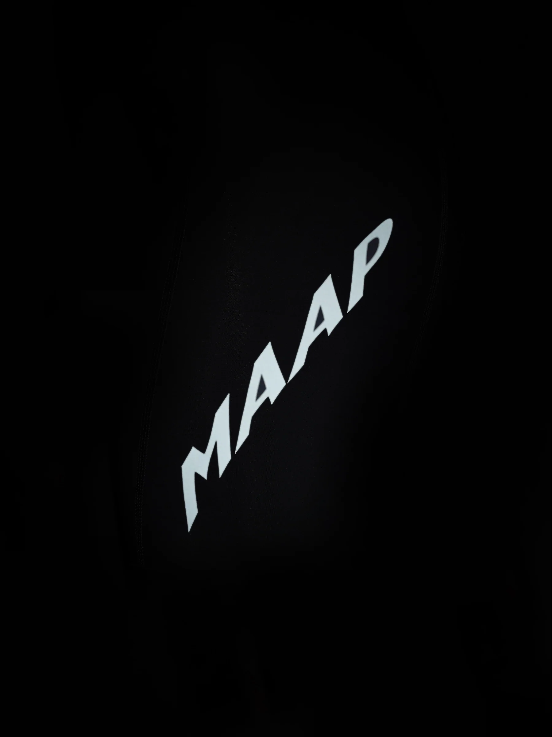 Women's Emerge Jersey