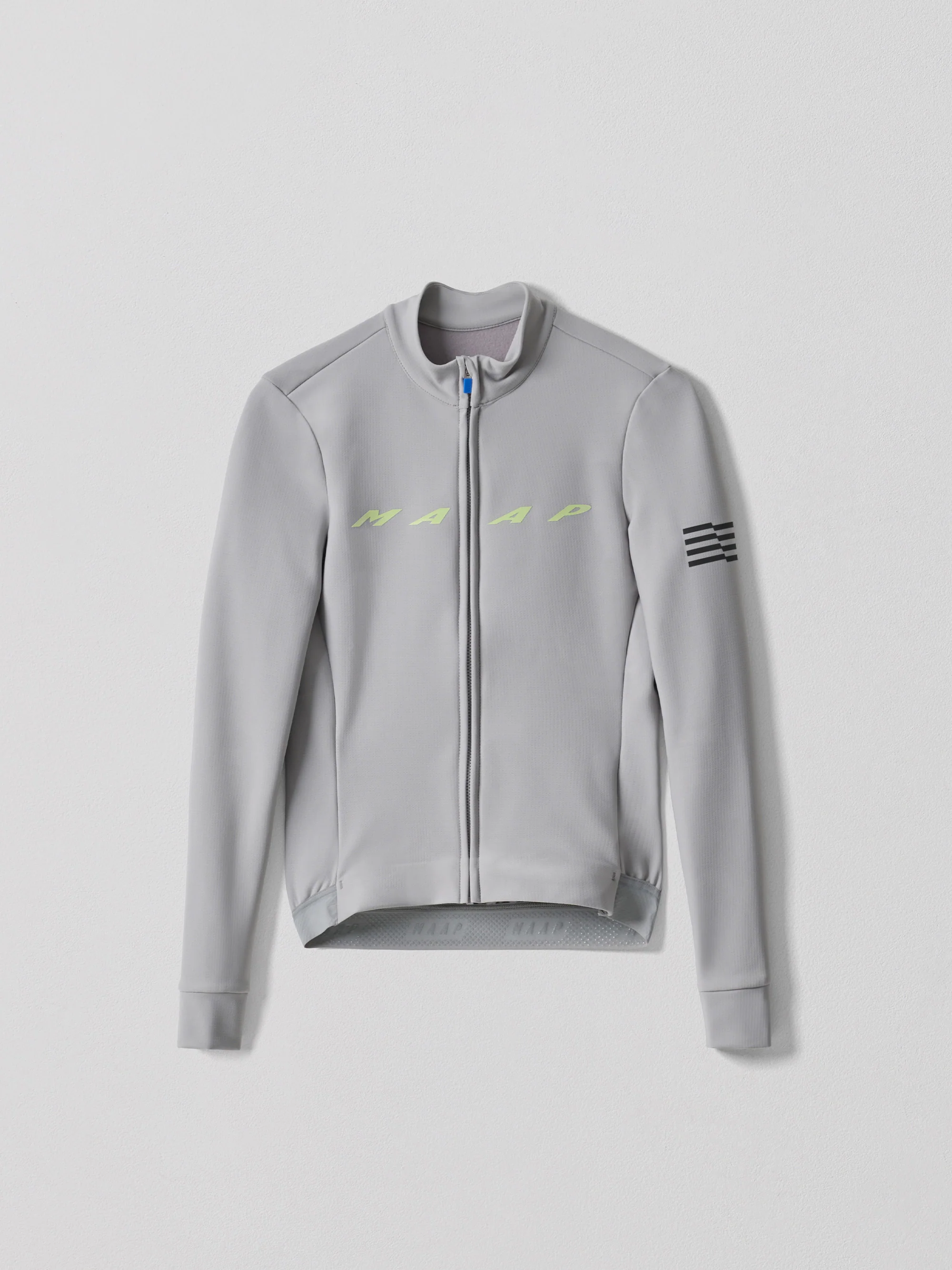 Women's Evade Thermal LS Jersey 2.0