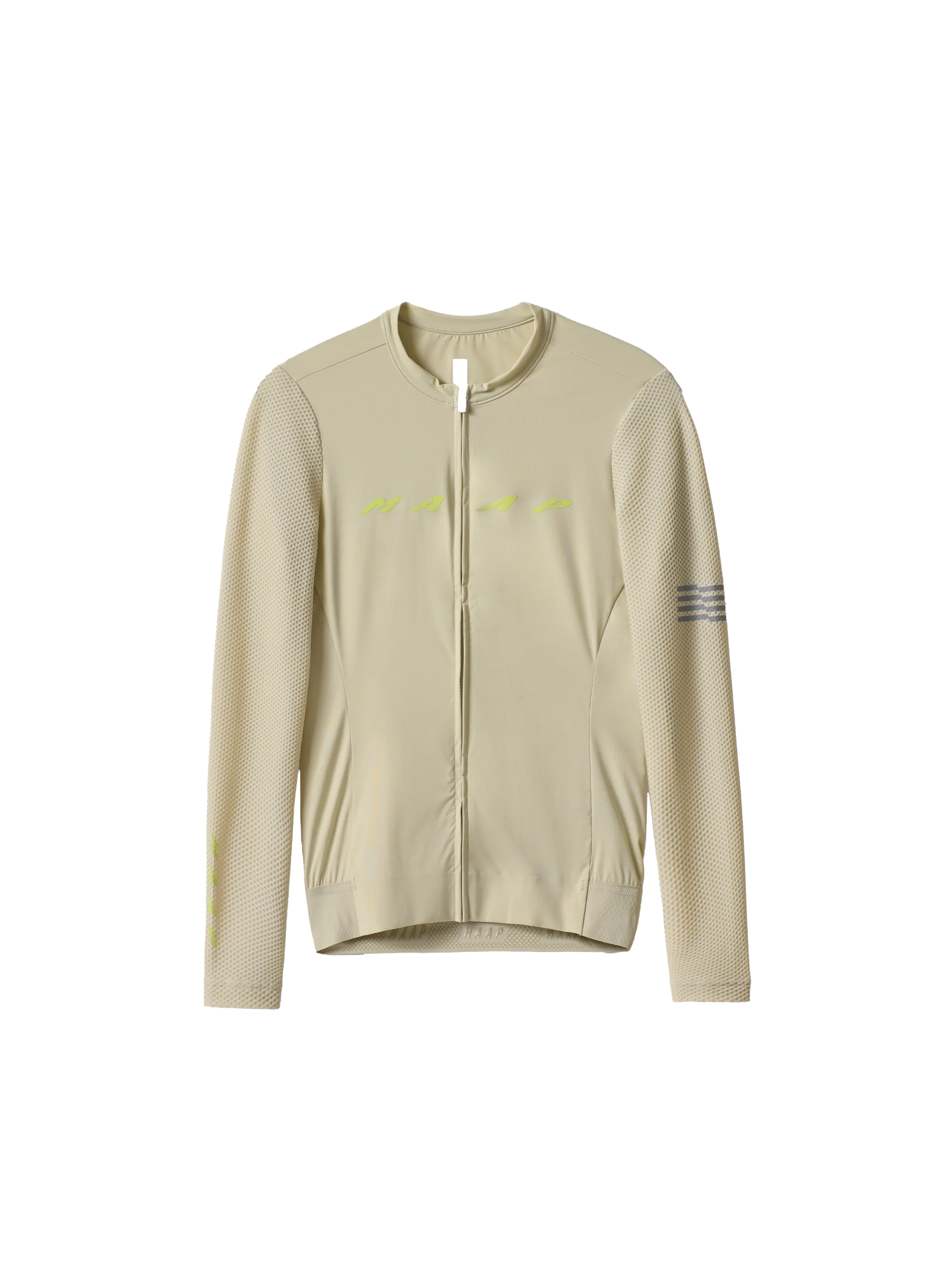 Women's Evade Pro Base LS Jersey 2.0