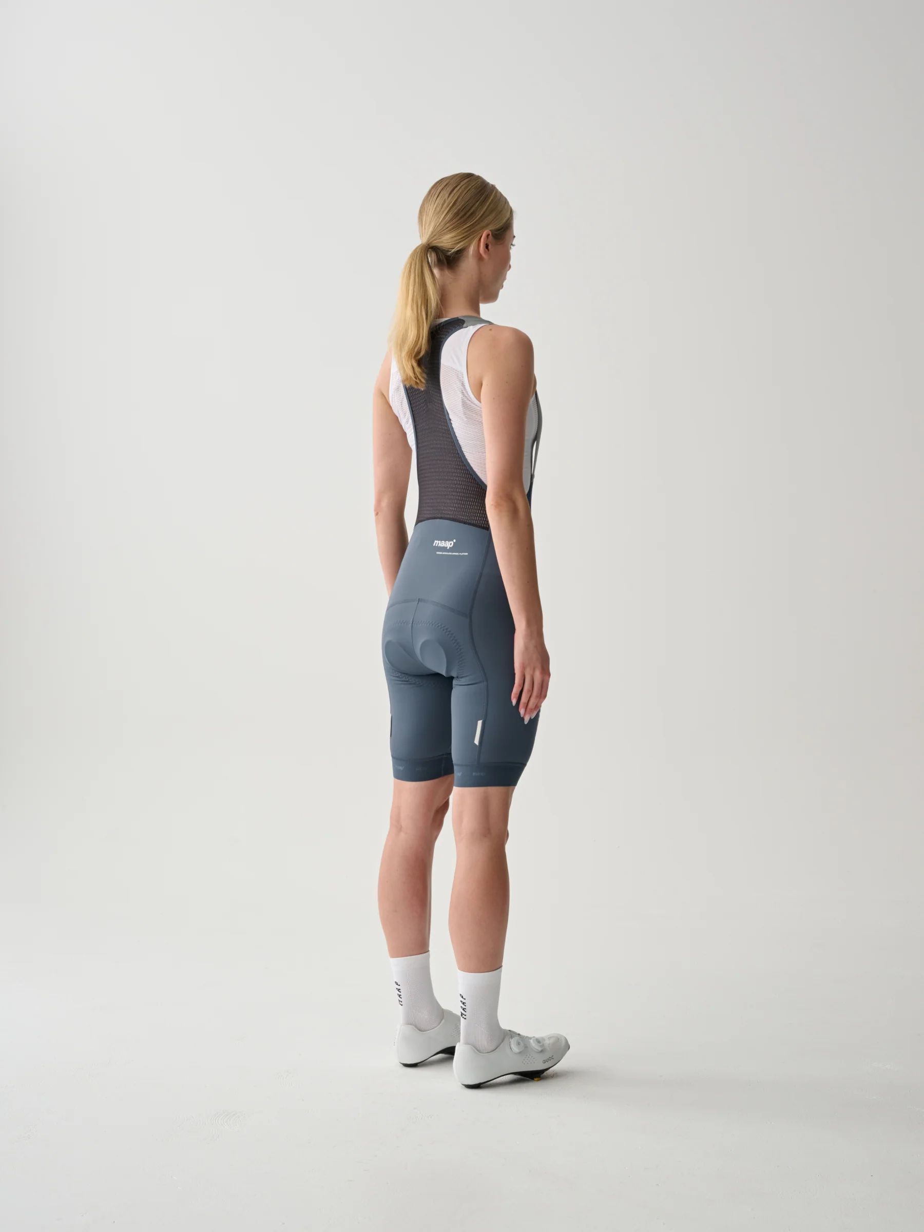 Women's Training Bib 3.0