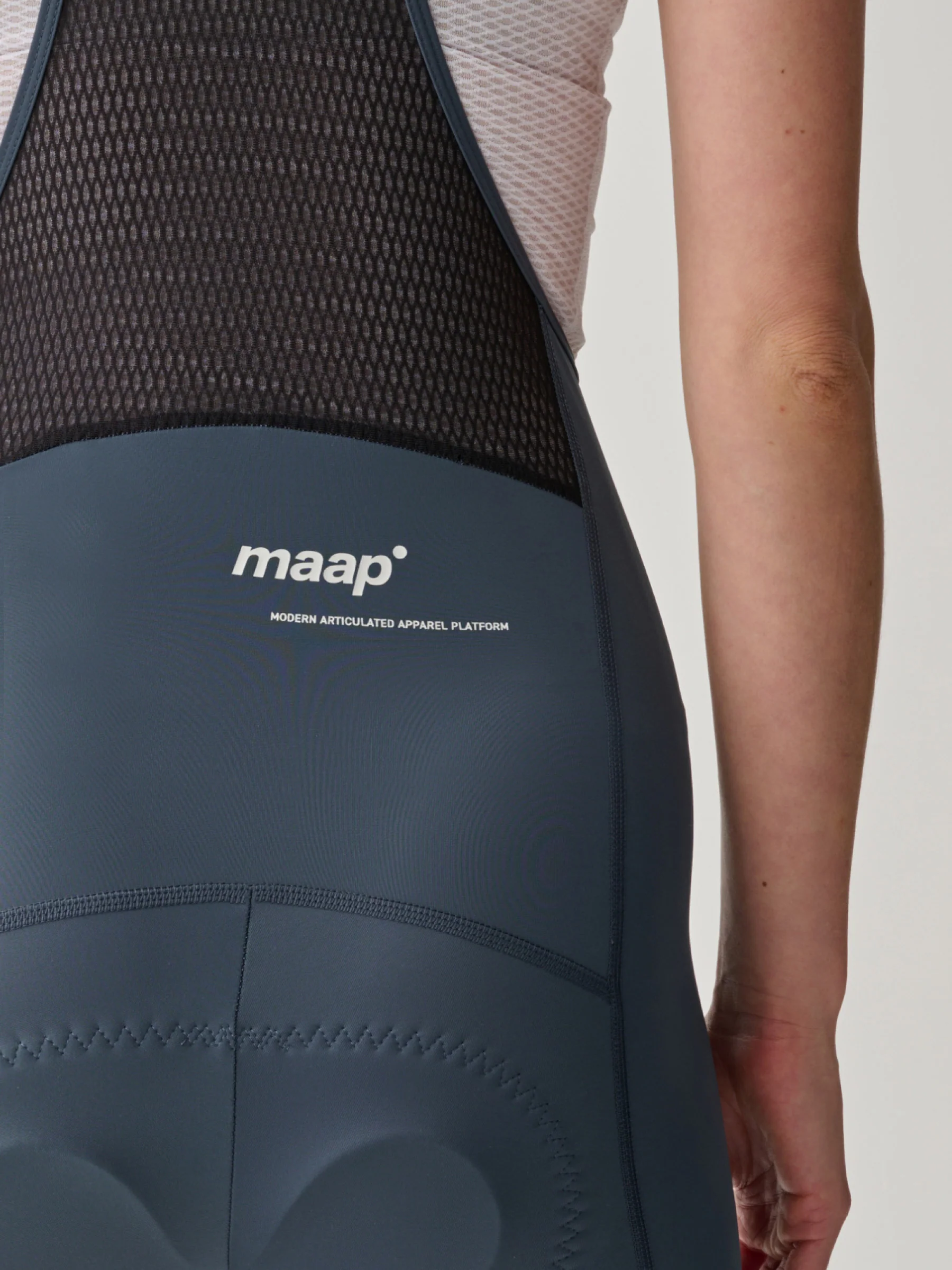 Women's Training Bib 3.0