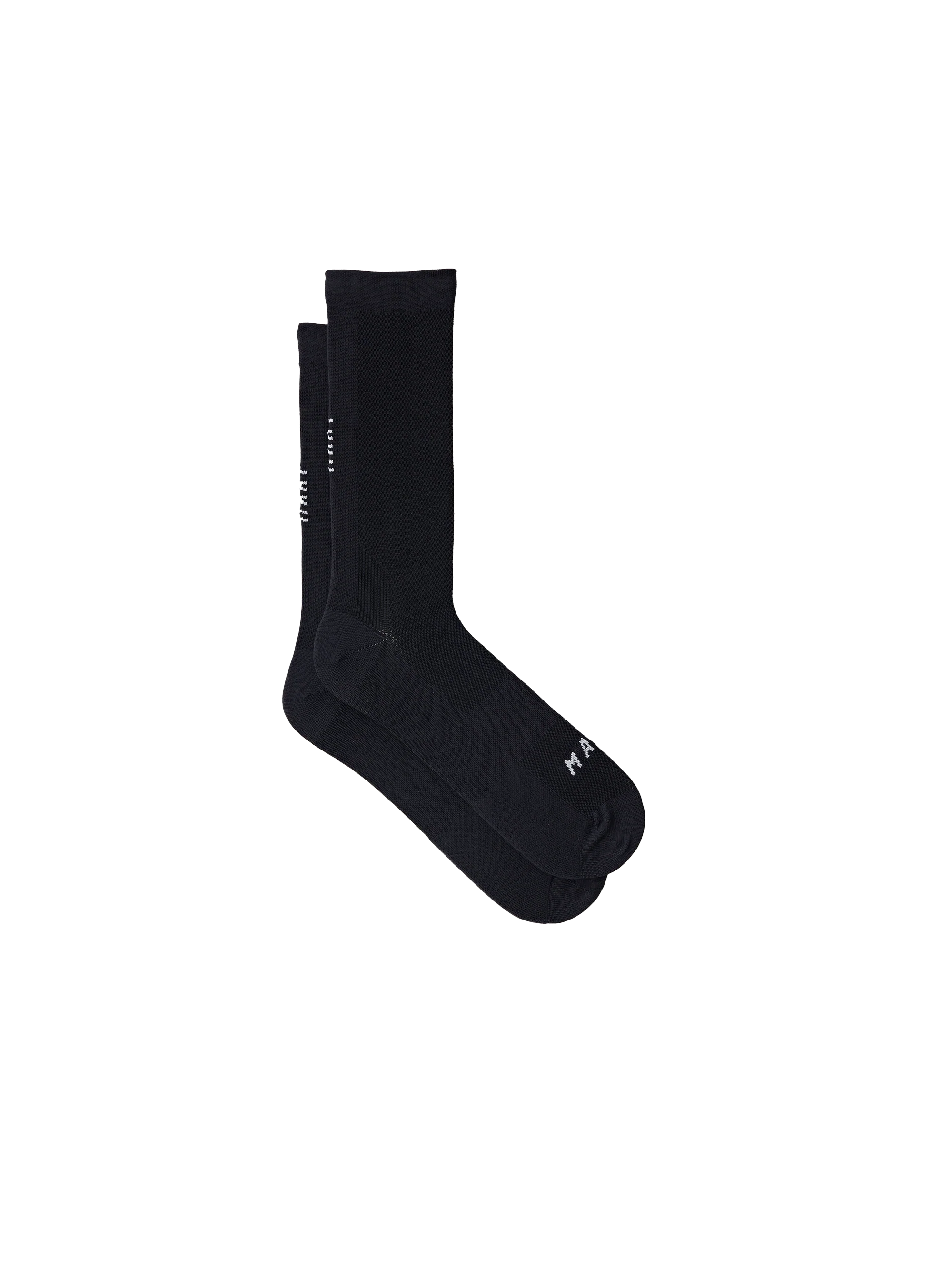 Division Mono Sock - Long