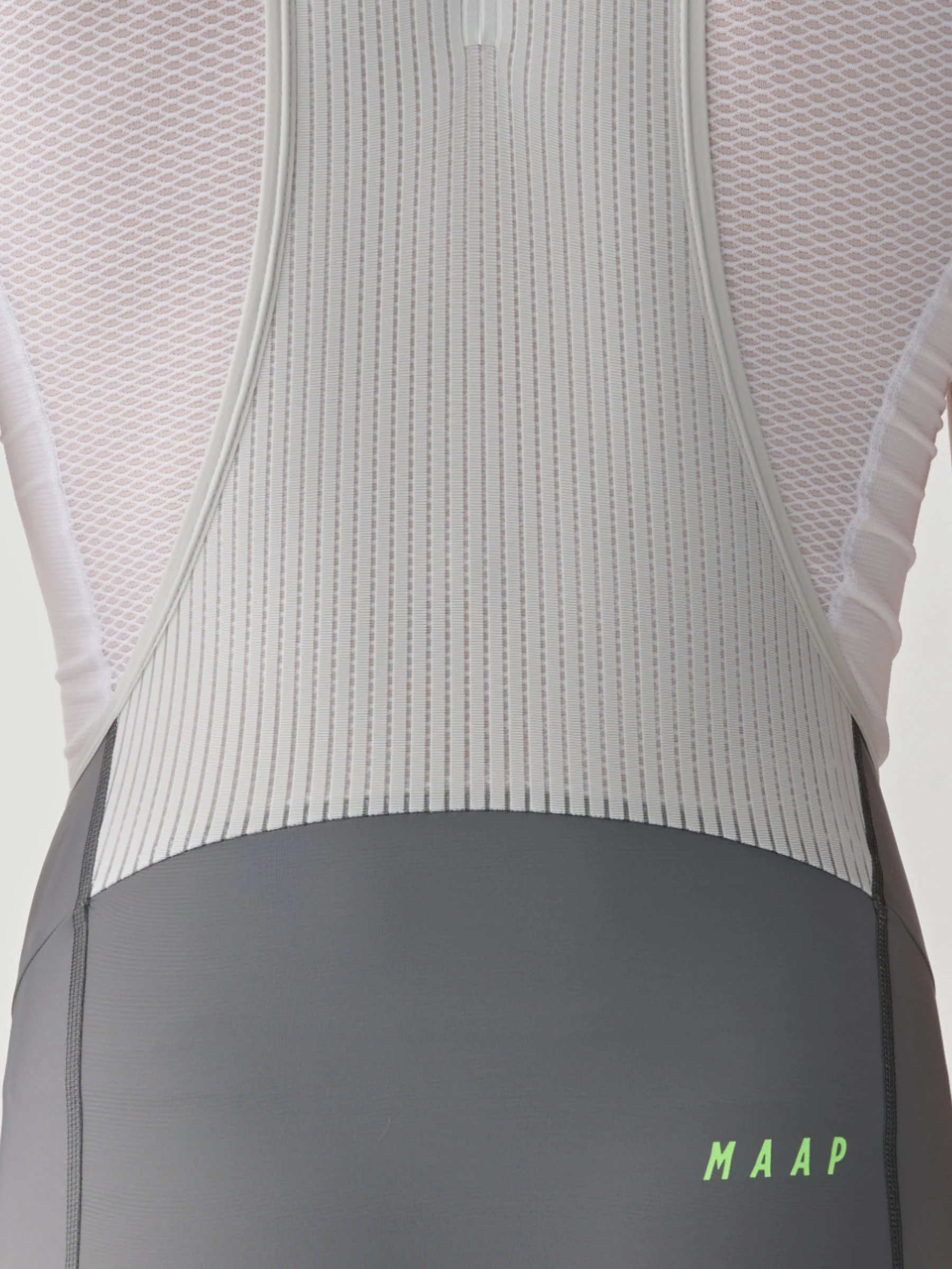 Blur Team Bib Evo Cargo